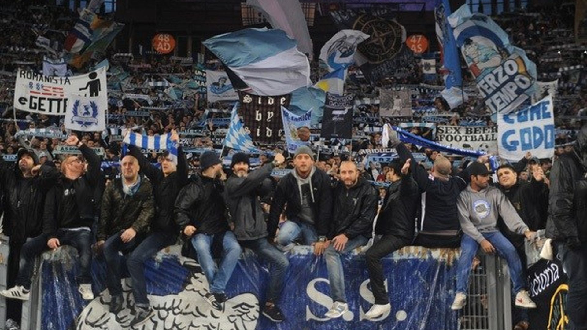 lazio_ultras_001.jpeg lazio_ultras_001.jpeg