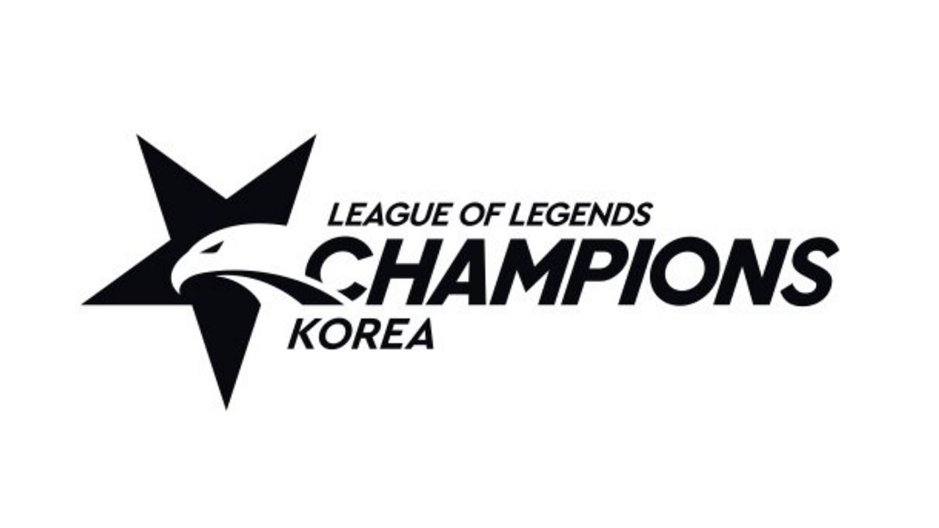 LCK.jpg