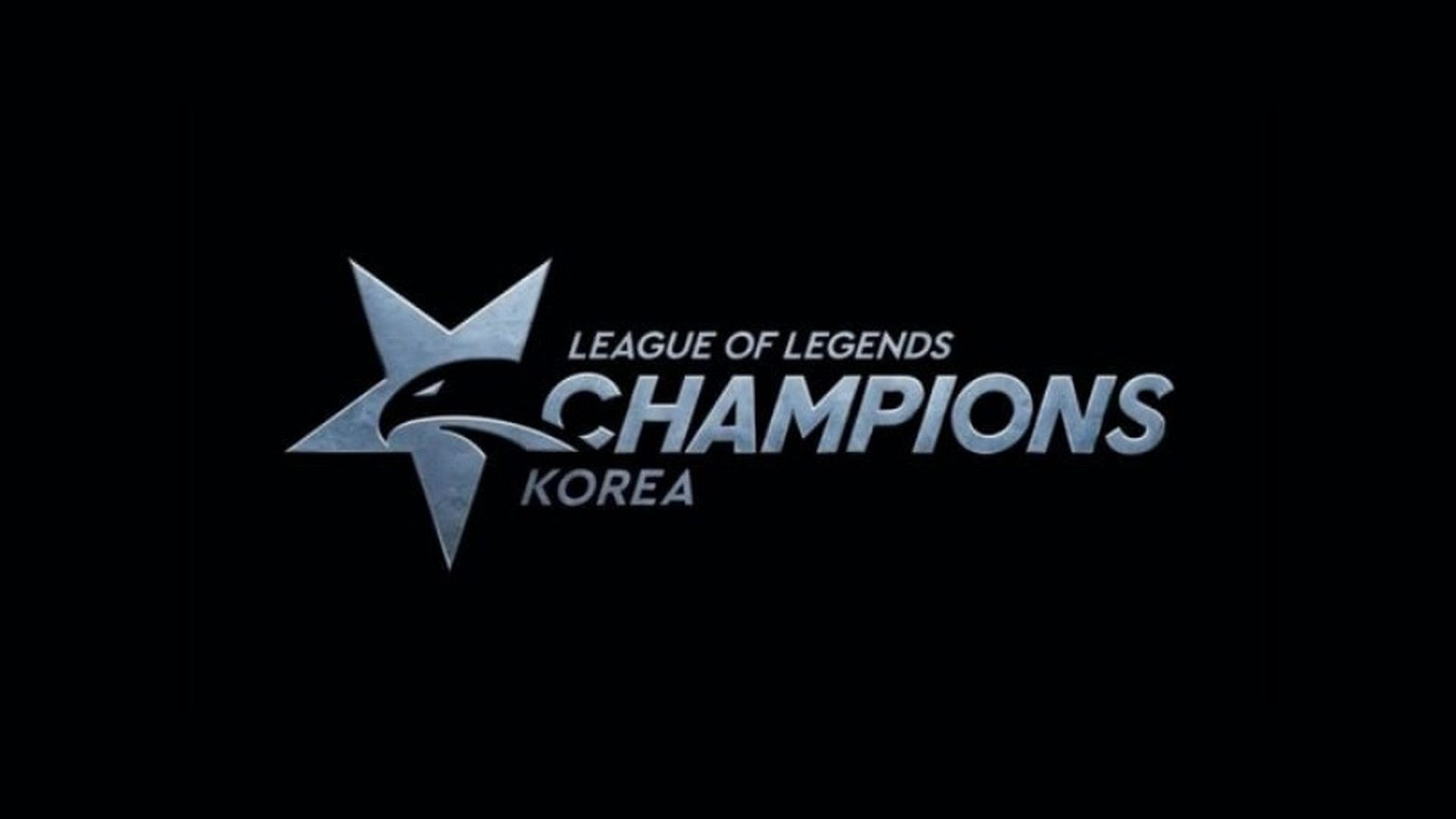 LCK.jpg LCK.jpg