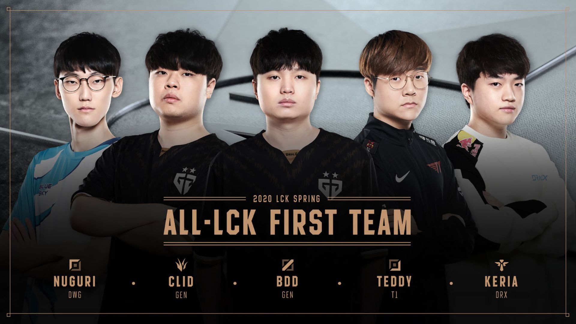 LCK-MVP-2020-teddy-clid-bdd.jpg