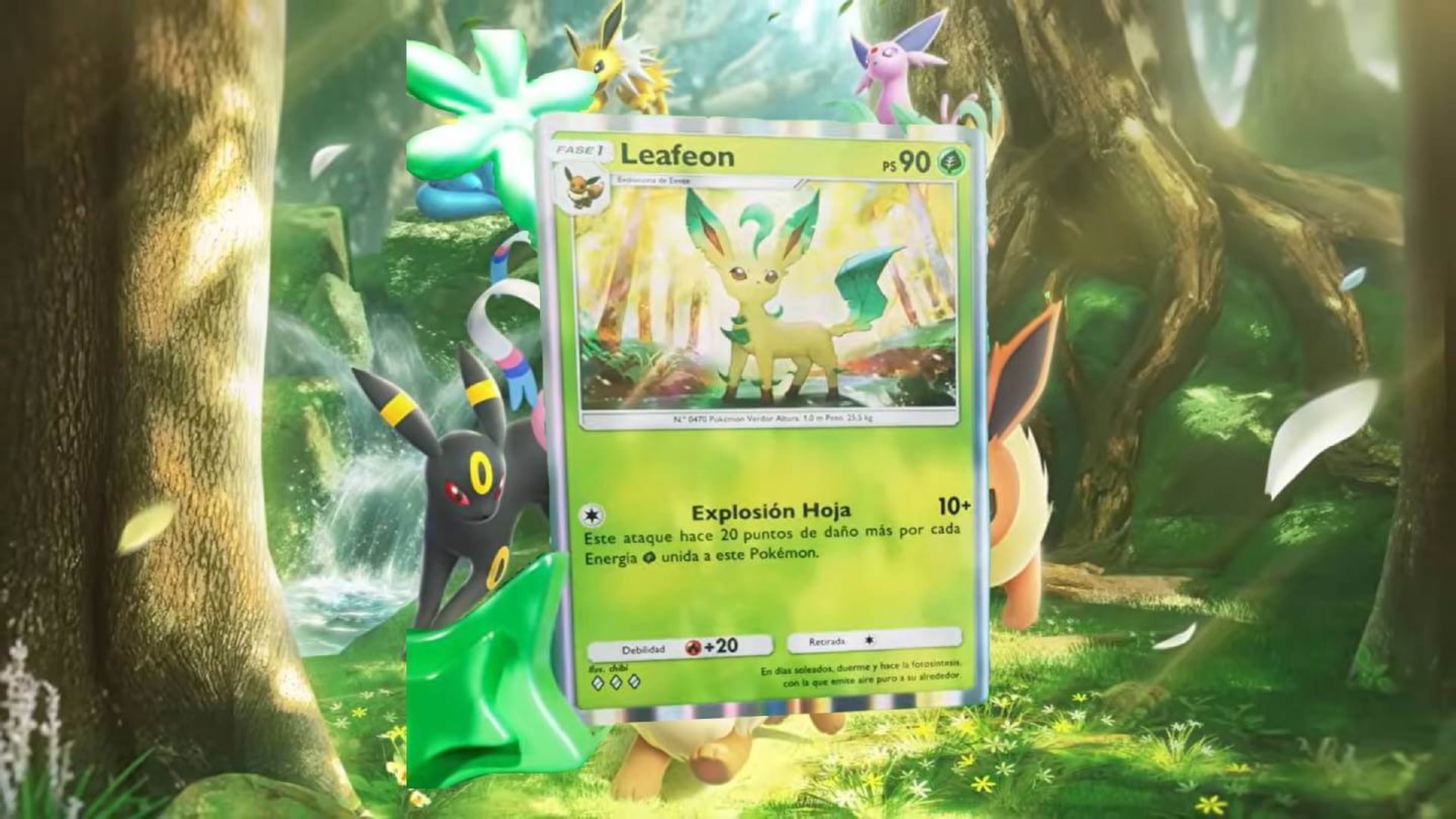 leafeon_pokemon_pocket_mazo.jpg