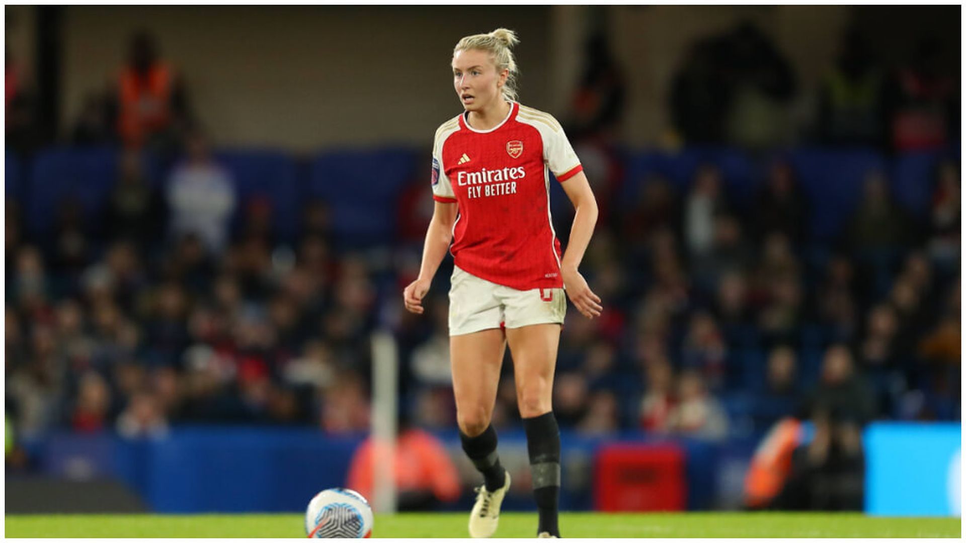 leah_williamson_jugadora_del_arsenal_femenino_ante_el_chelsea_1jpg.jpg