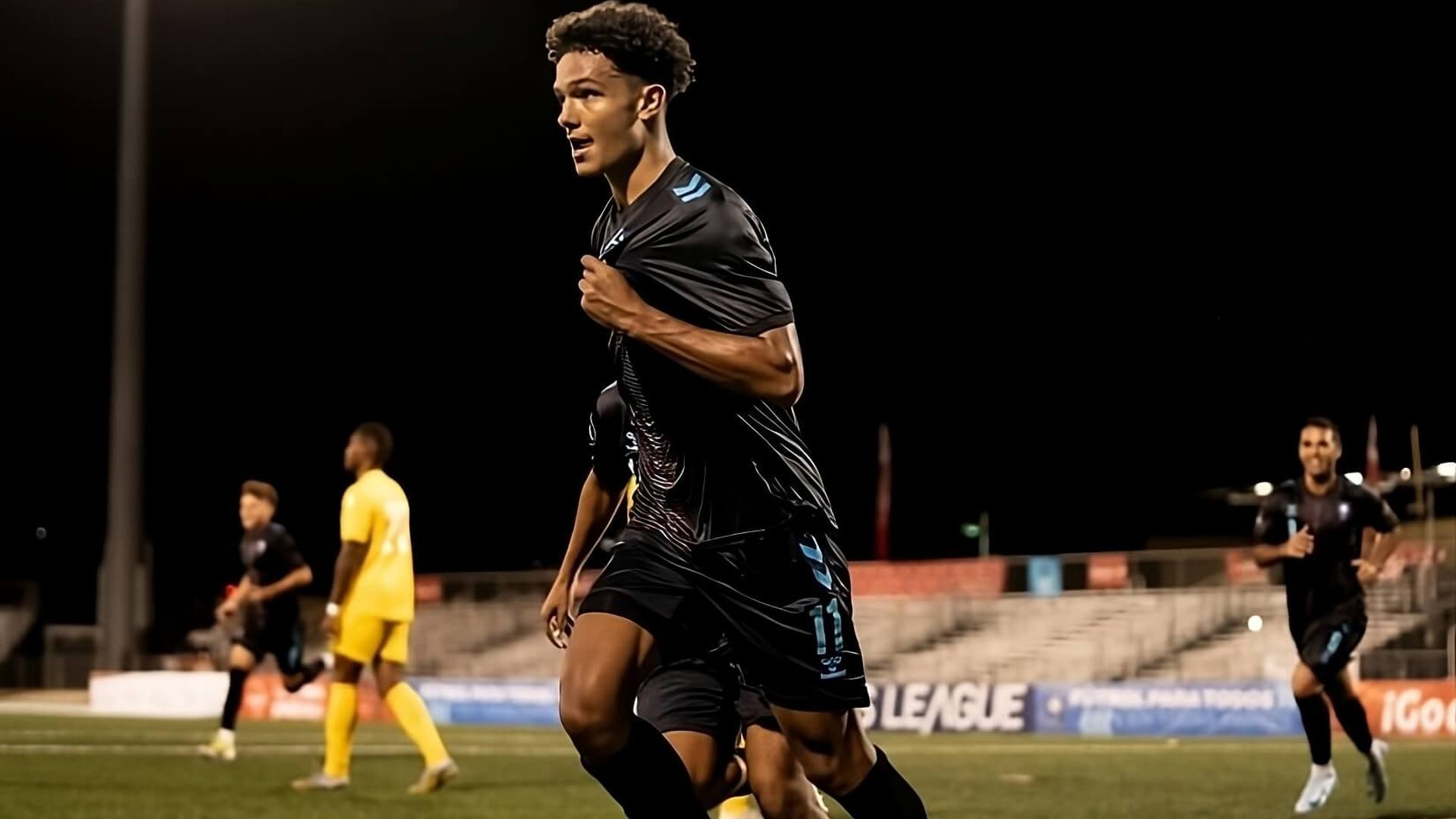 leandro_antonetti_celebra_gol_sfc_atleticojpeg.jpeg leandro_antonetti_celebra_gol_sfc_atleticojpeg.jpeg