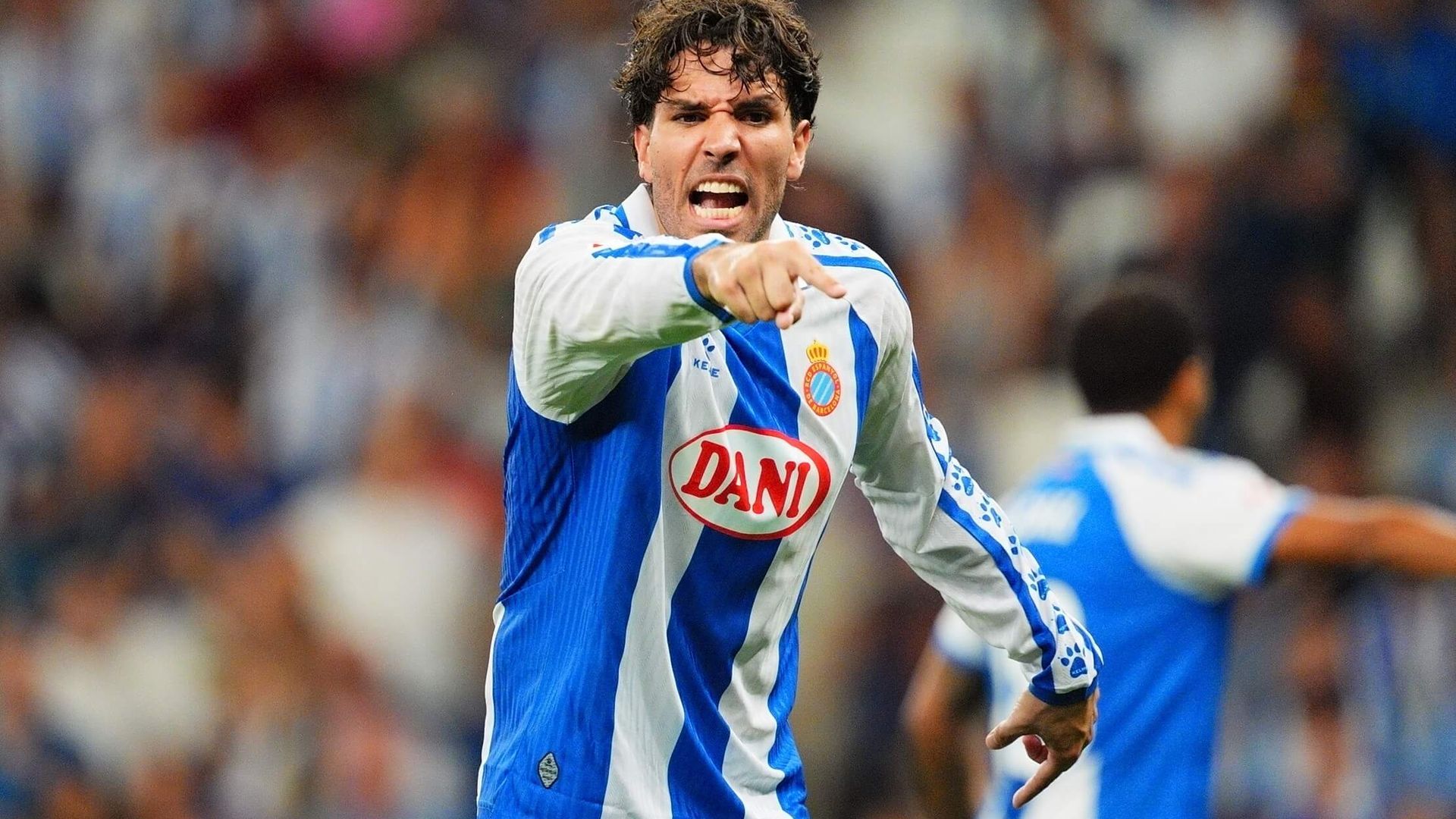 leandro_cabrera_002.jpg leandro_cabrera_002.jpg