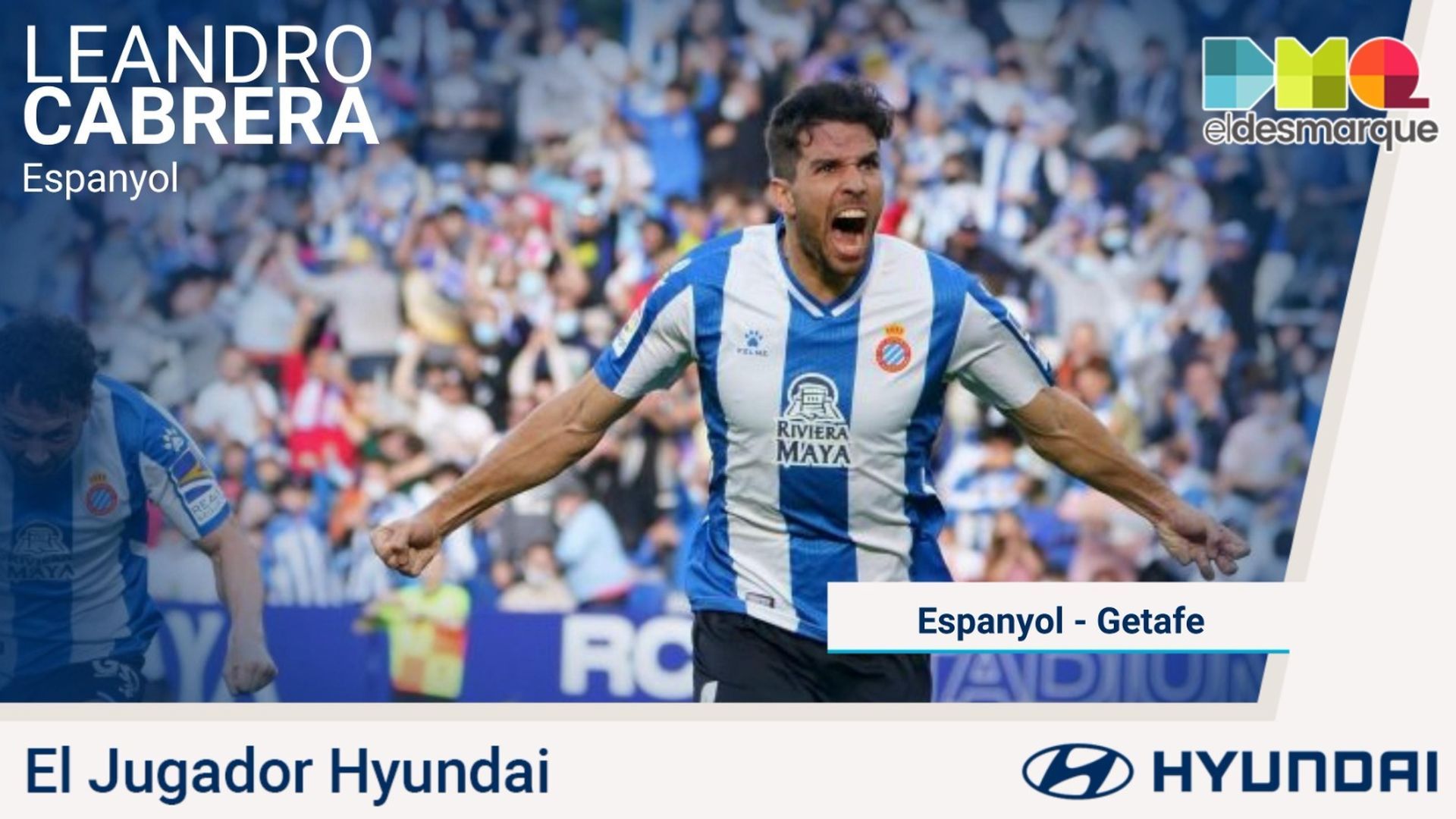 leandro_cabrera_jugador_hyundai_001.jpg