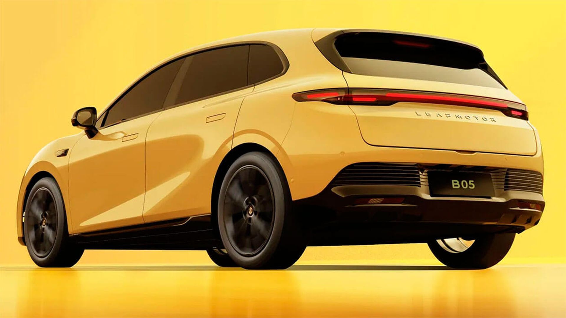 leapmotor_b05_20261jpg.jpg leapmotor_b05_20261jpg.jpg