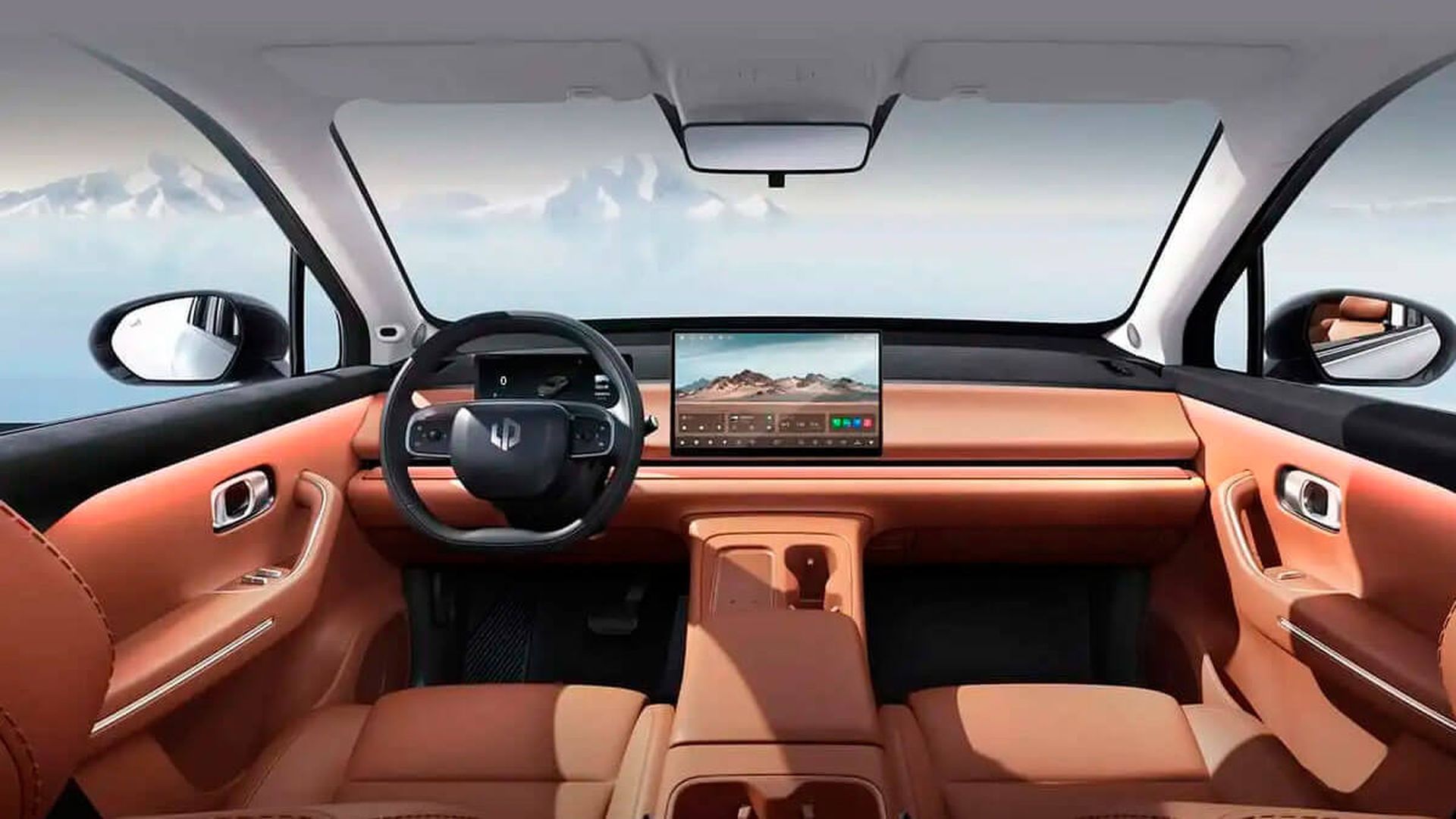 leapmotor_c10jpg.jpg leapmotor_c10jpg.jpg