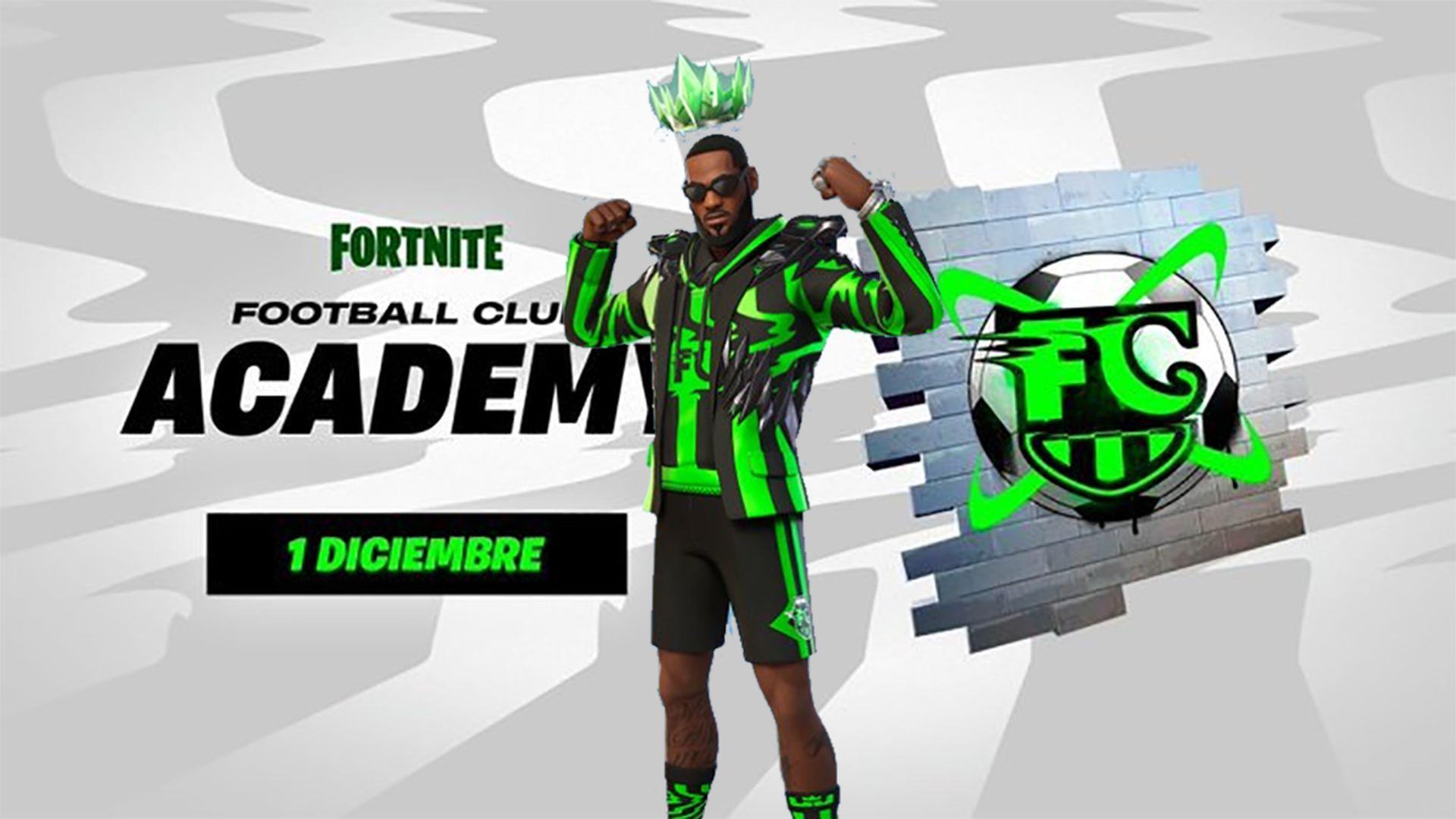 Lebron-James-Fortnite-FFC-Academy.jpg