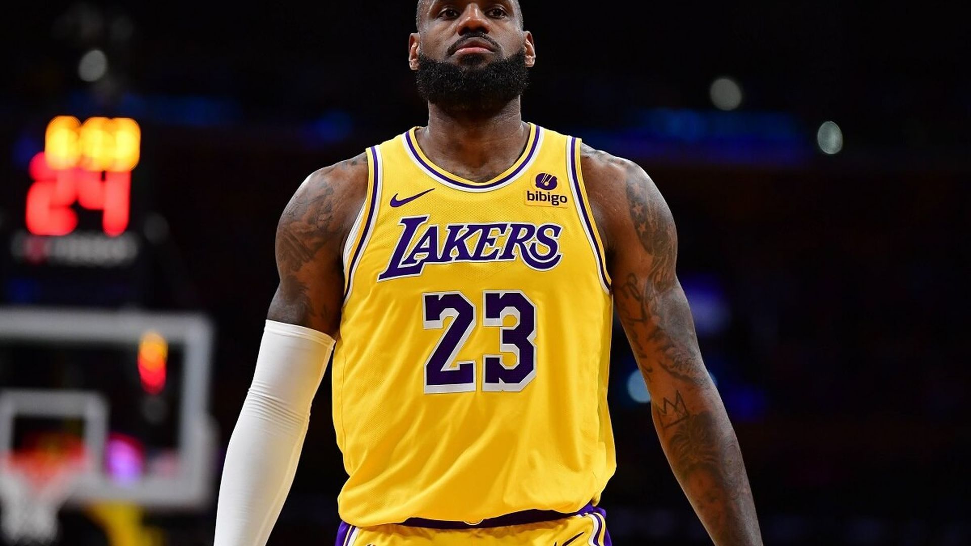 lebron_james.jpg lebron_james.jpg