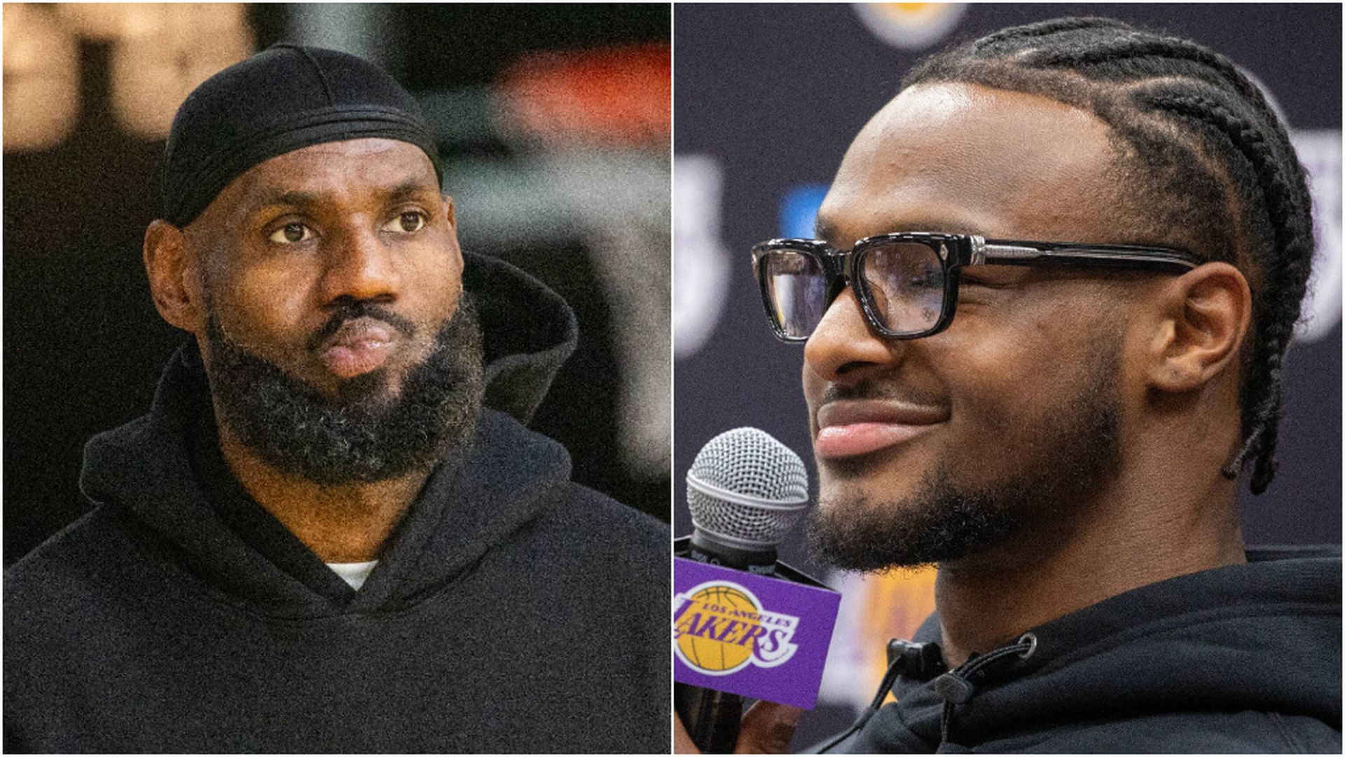 lebronjpg_001.jpg lebronjpg_001.jpg