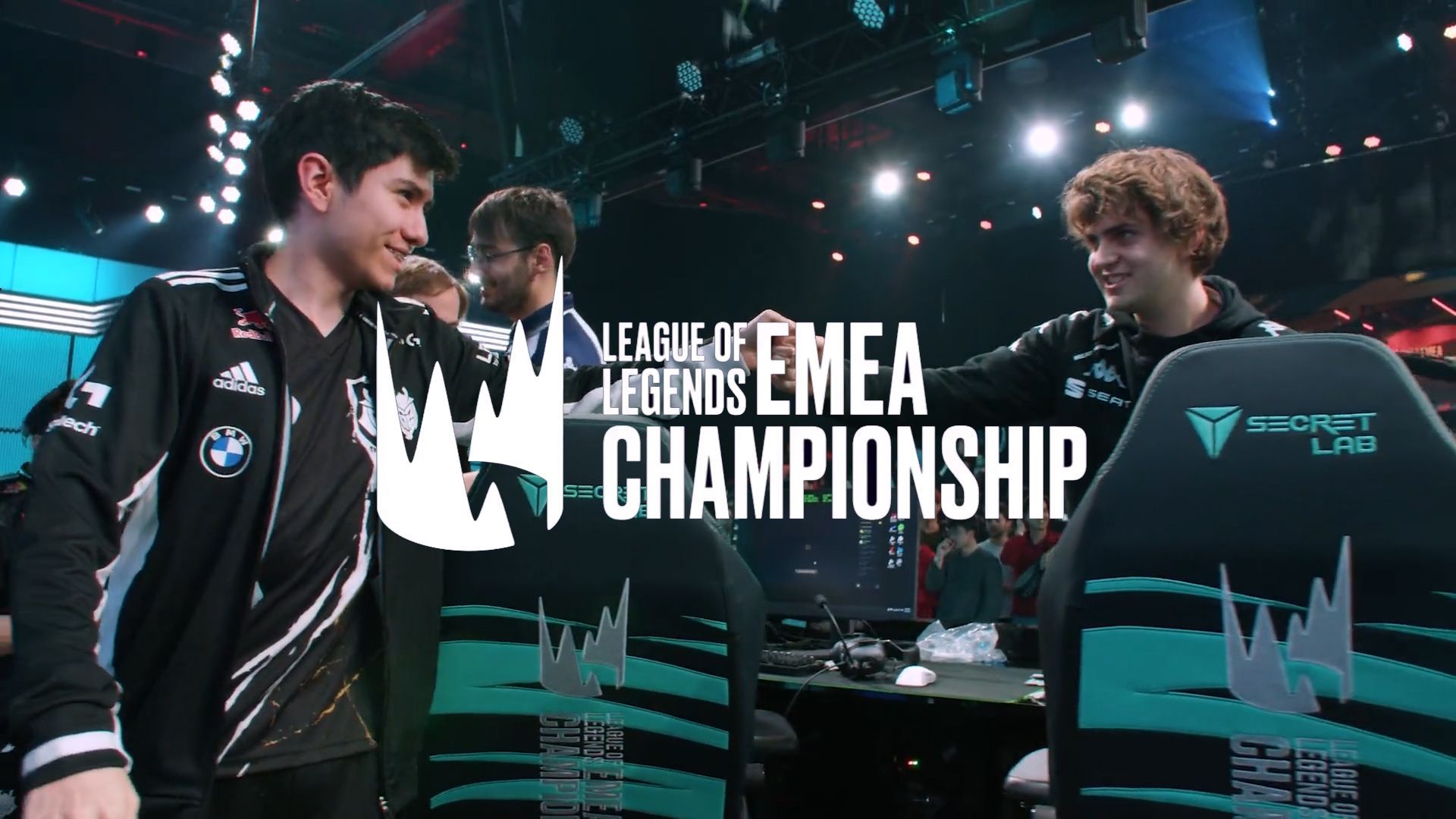 LEC-EMEA-playoffs-winter-split.jpg