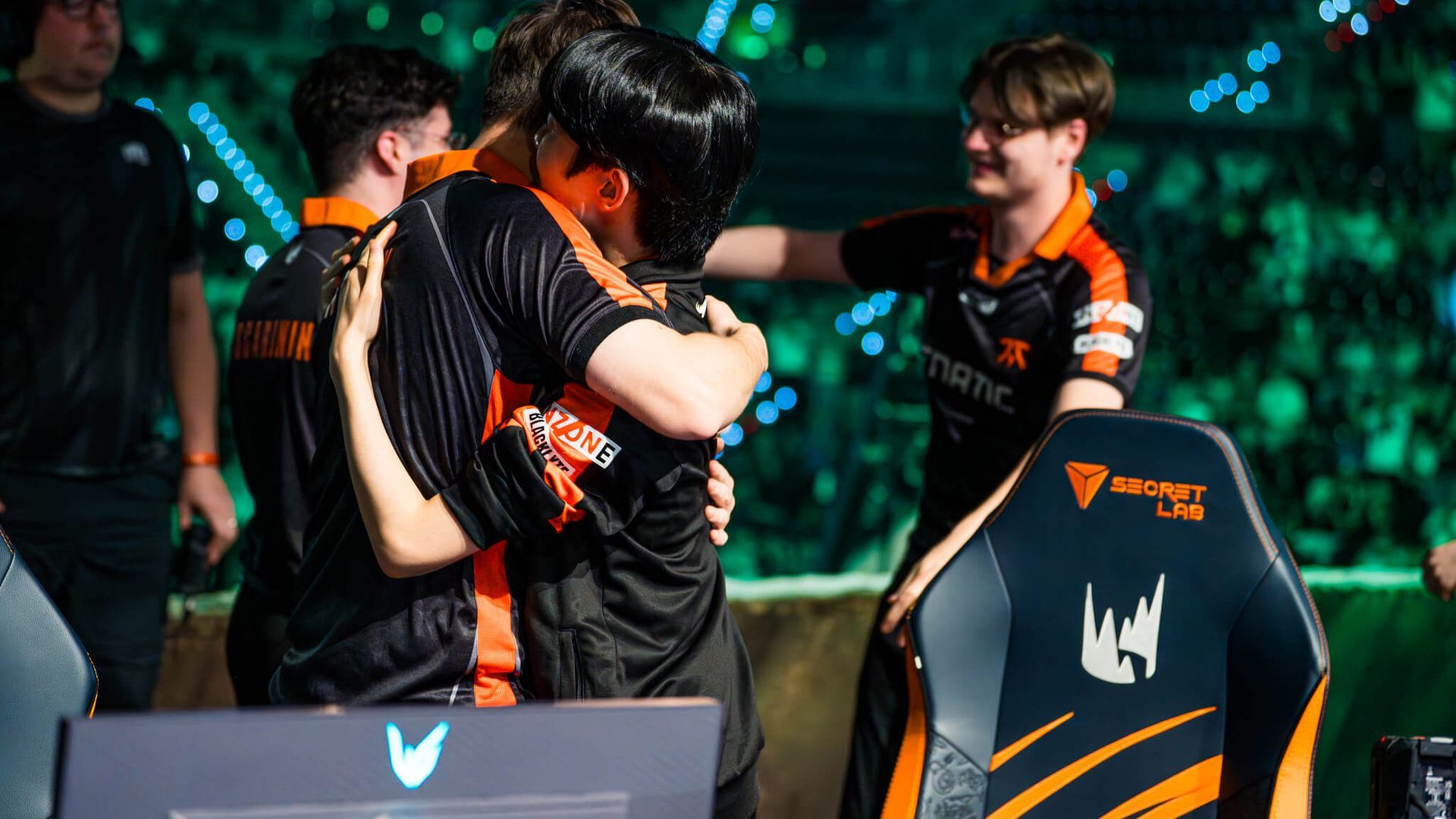 lec_summer_finals_madrid_2025___day_1_003.jpg lec_summer_finals_madrid_2025___day_1_003.jpg