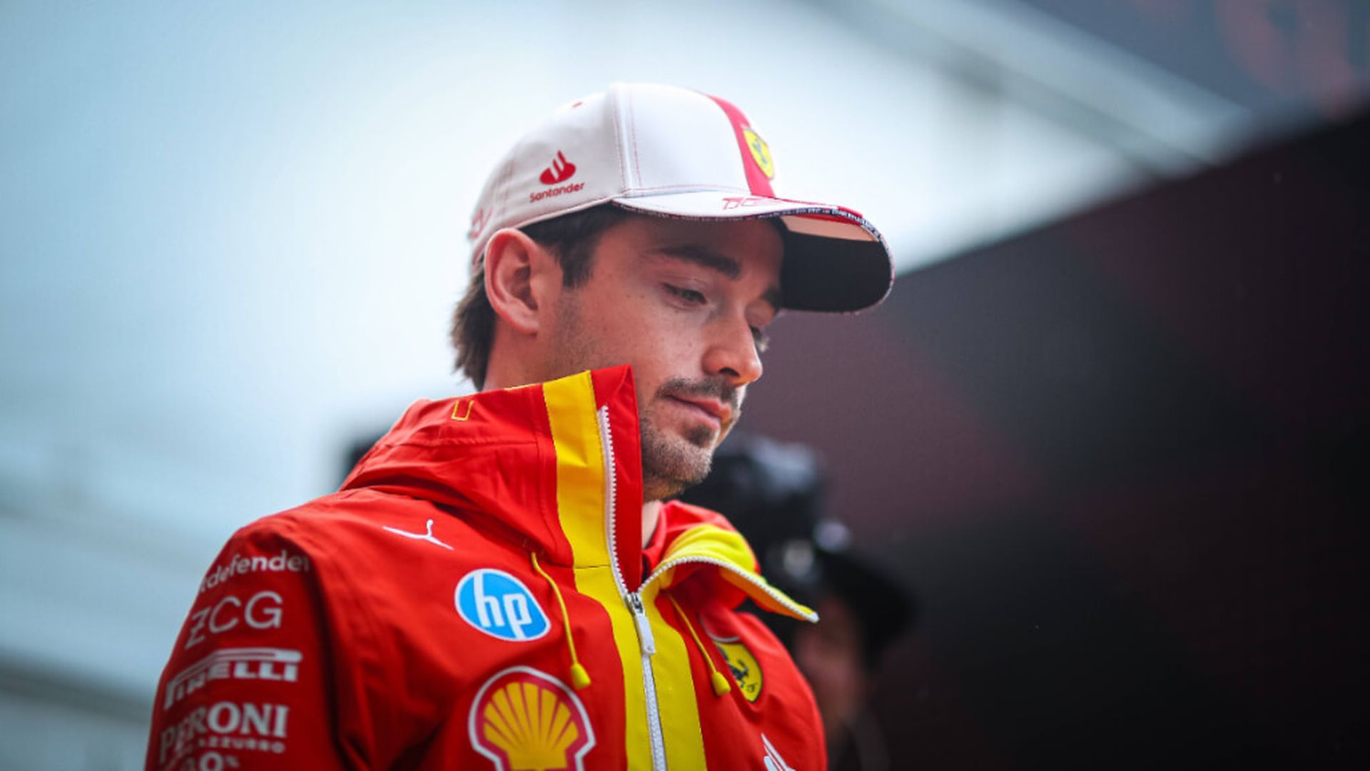 leclerc.jpg leclerc.jpg