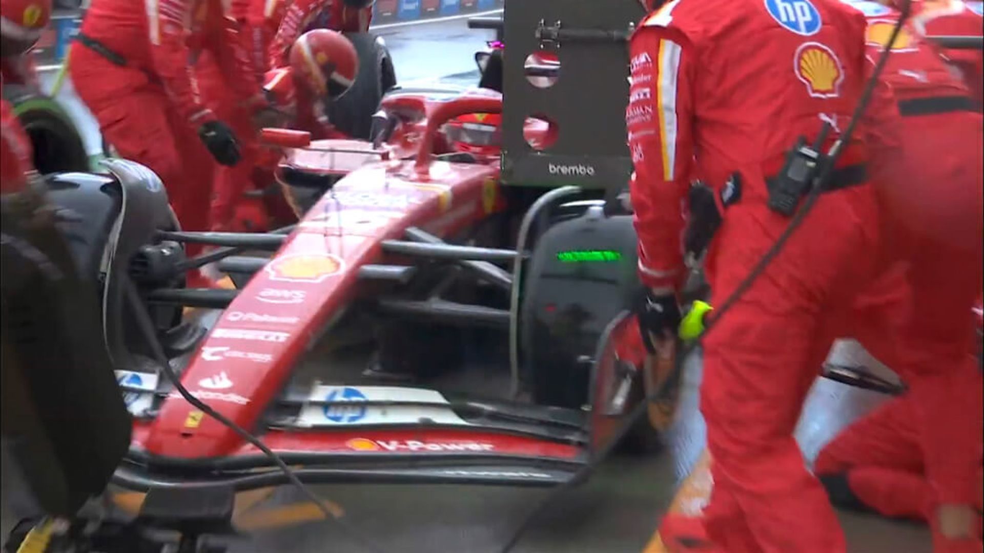 leclerc.jpg leclerc.jpg