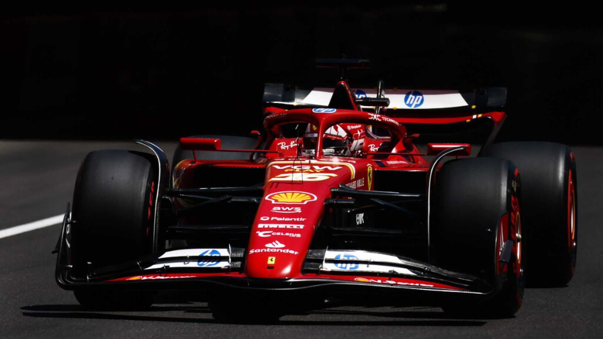 leclerc_monaco.jpg leclerc_monaco.jpg