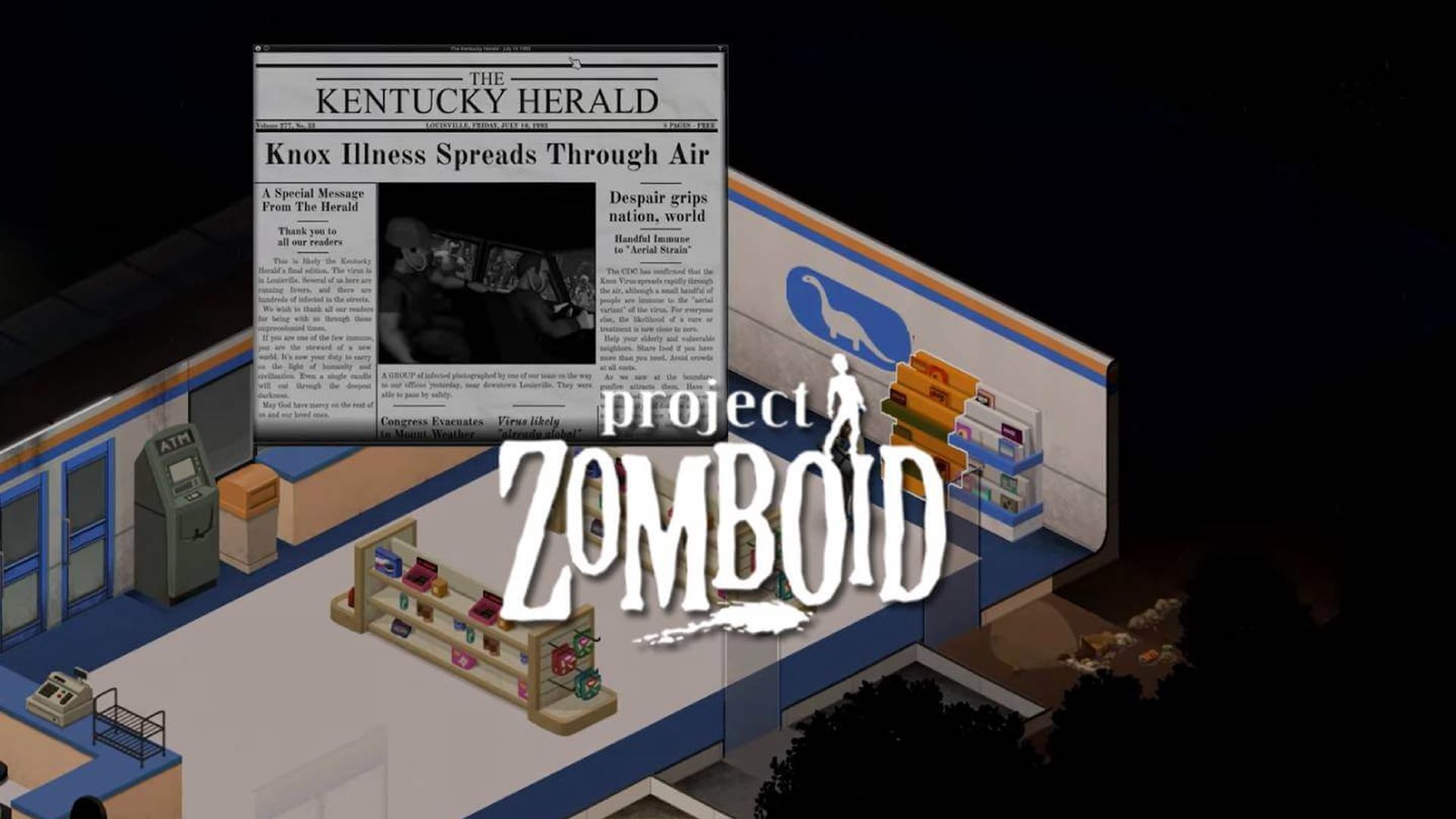 lecturas_interactivas_project_zomboid_42.jpg
