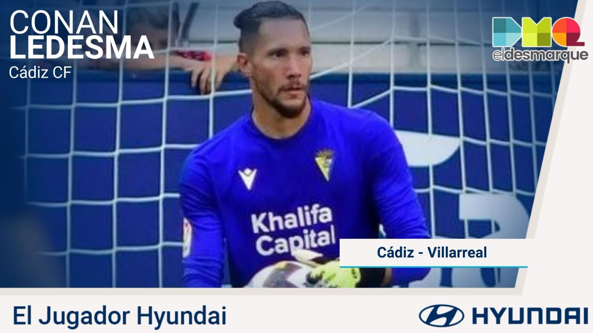 ledesma_el_jugador_hyundai_del_cadiz_villarreal_001.jpeg
