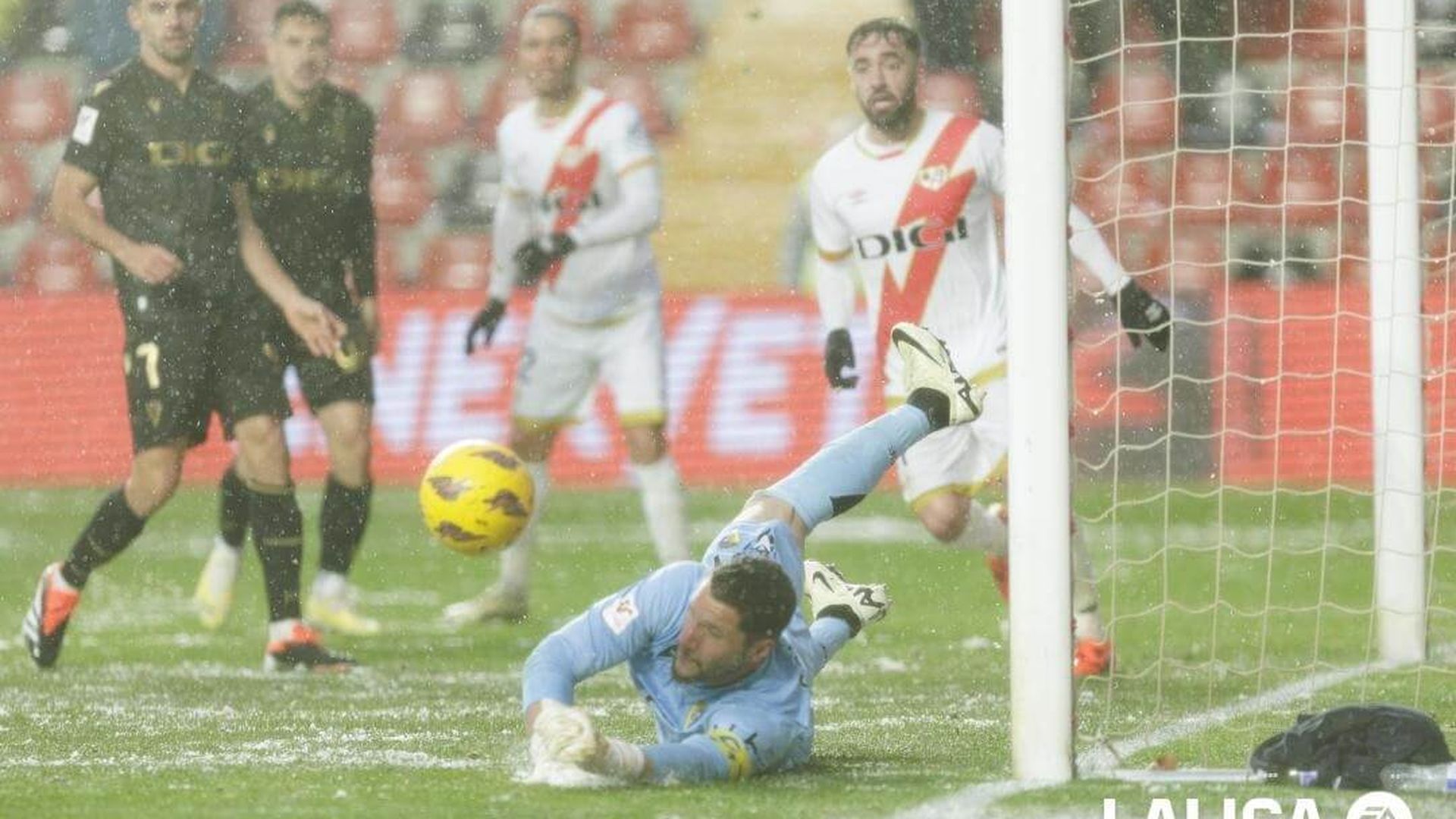 ledesmajpg_001.jpg ledesmajpg_001.jpg