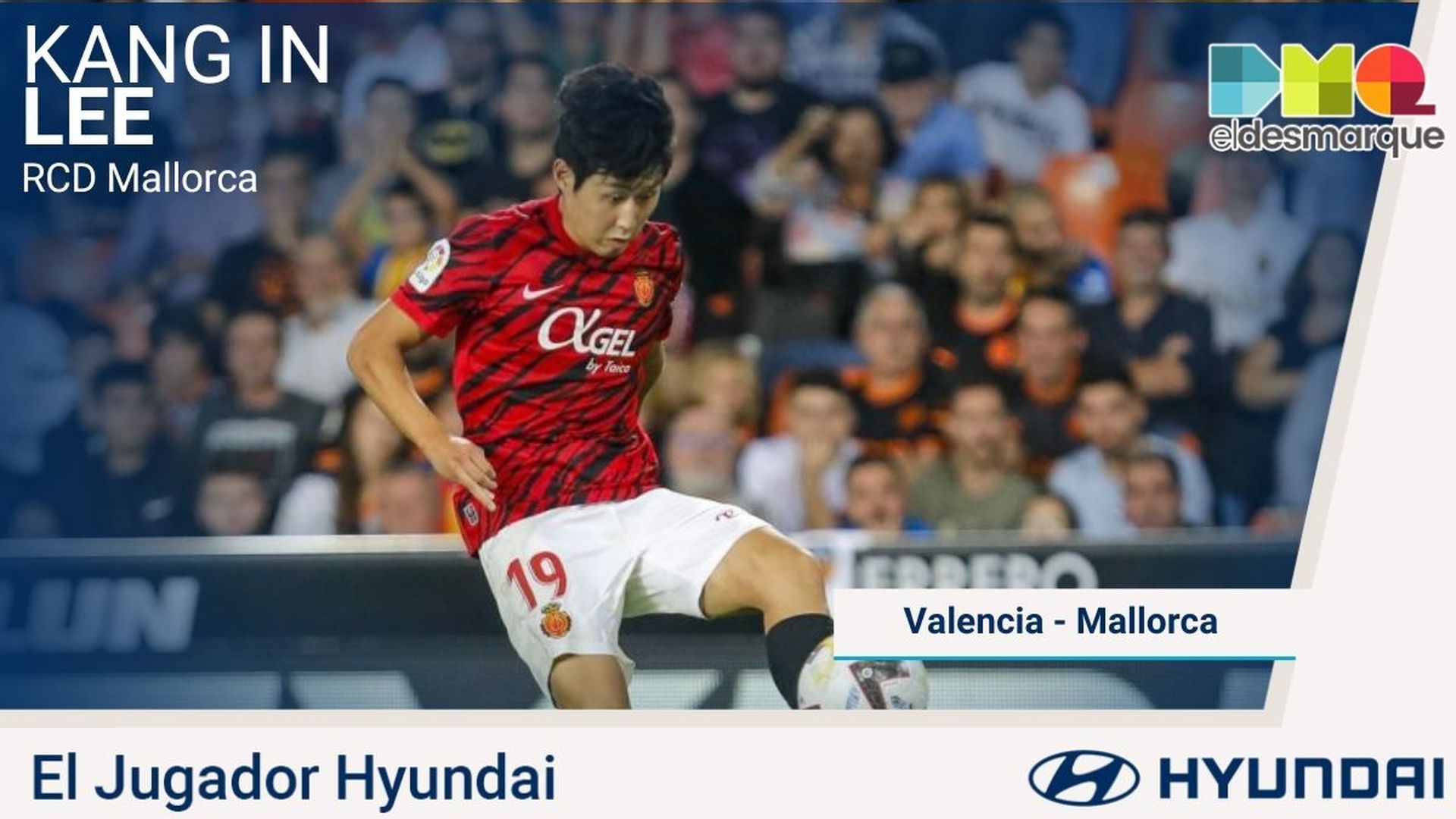 lee_kang_in_jugador_hyundai_del_valencia_mallorca_001.jpg