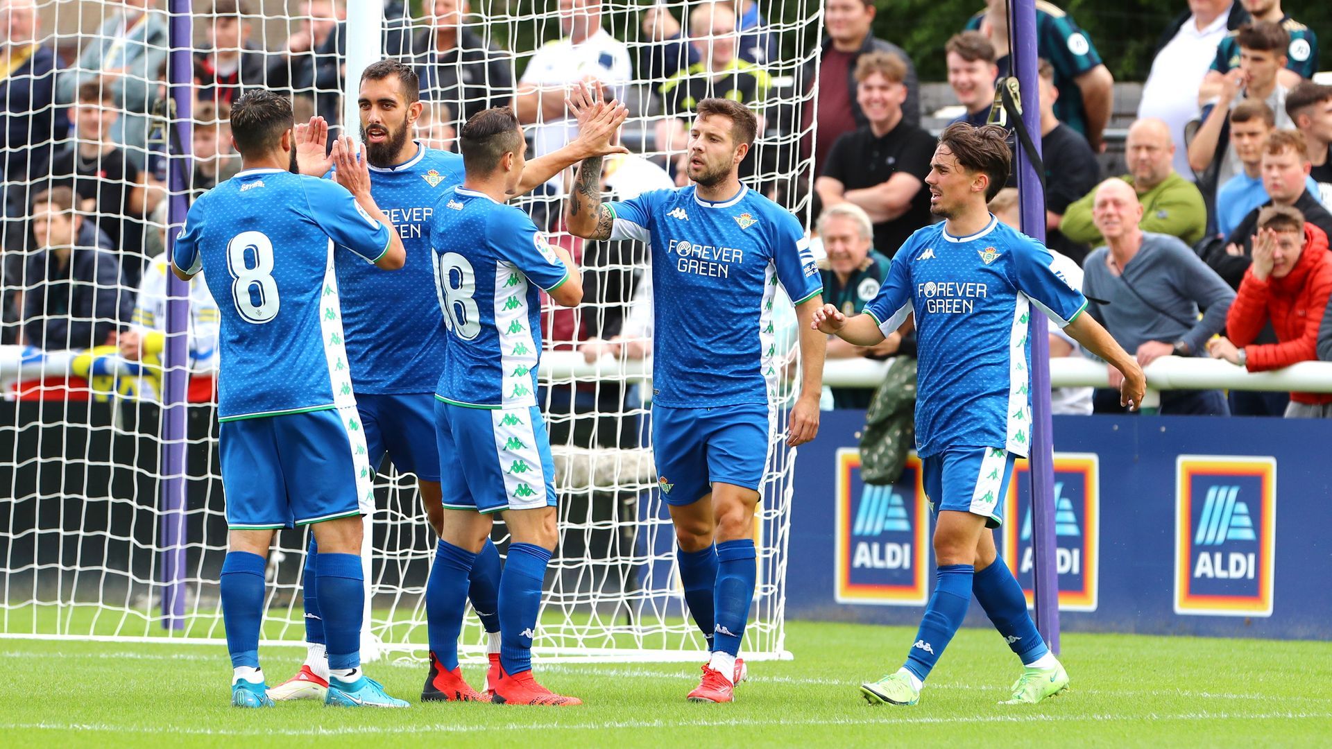 leeds_betis.jpg