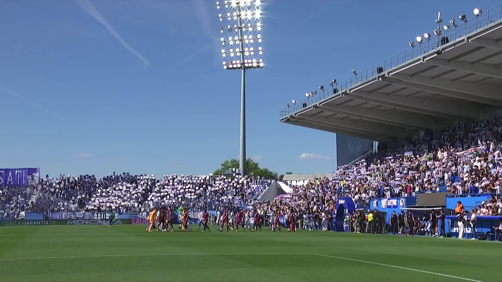 leganes_3_0_valladolid_resumen_del_partido.jpg leganes_3_0_valladolid_resumen_del_partido.jpg