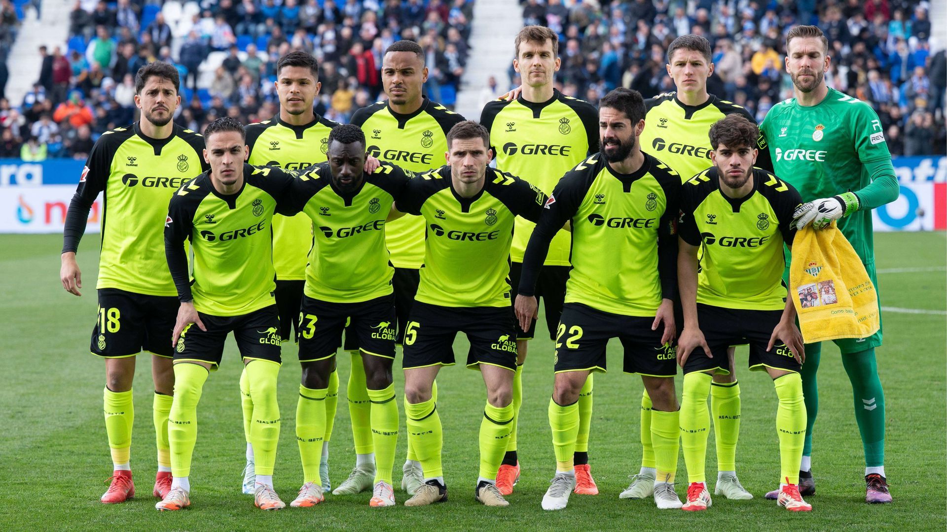 leganes_betis_004.jpg leganes_betis_004.jpg