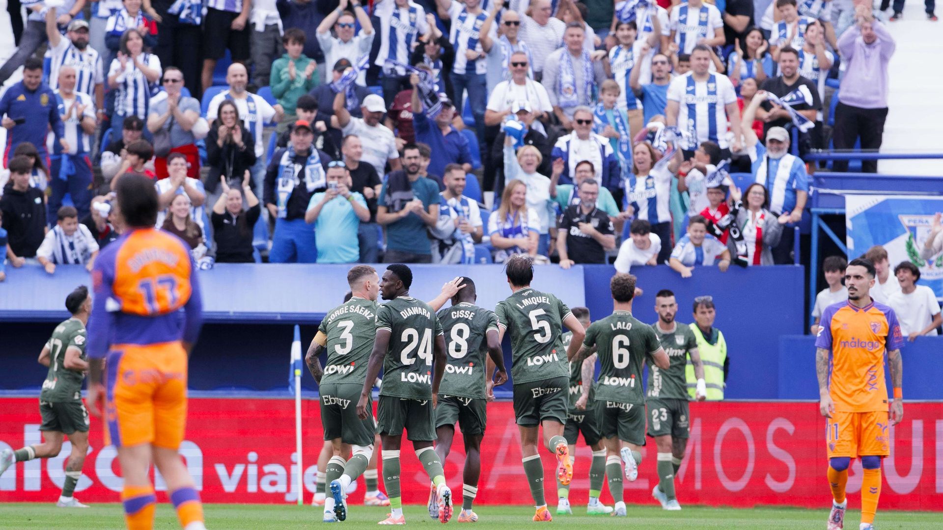 leganes_malaga_001.jpg leganes_malaga_001.jpg