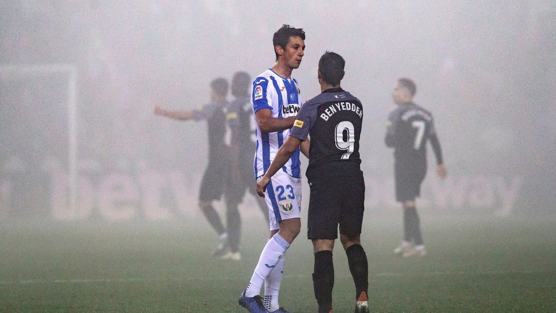 leganes_sevilla_008.jpg leganes_sevilla_008.jpg