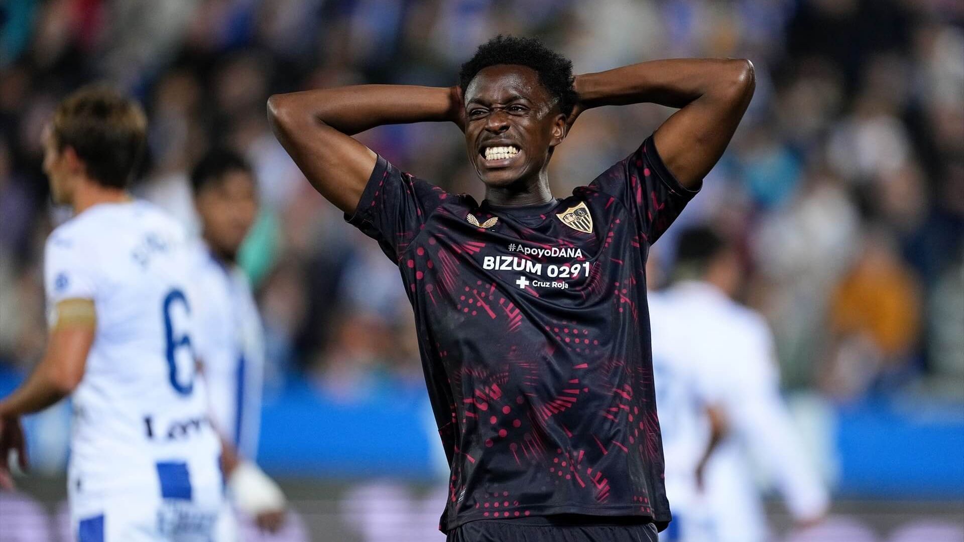 leganes_sevilla_009.jpg leganes_sevilla_009.jpg