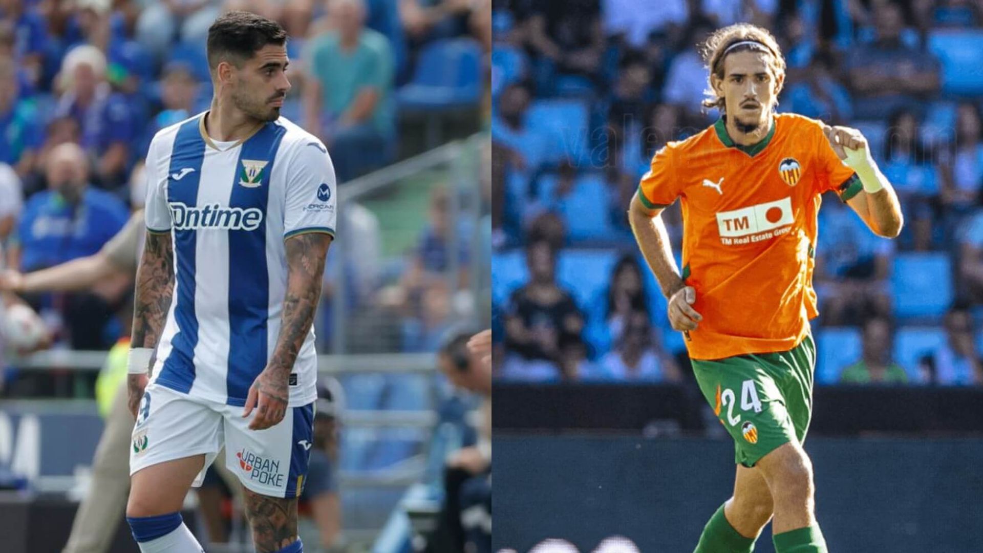 leganes_valencia_001.jpg leganes_valencia_001.jpg