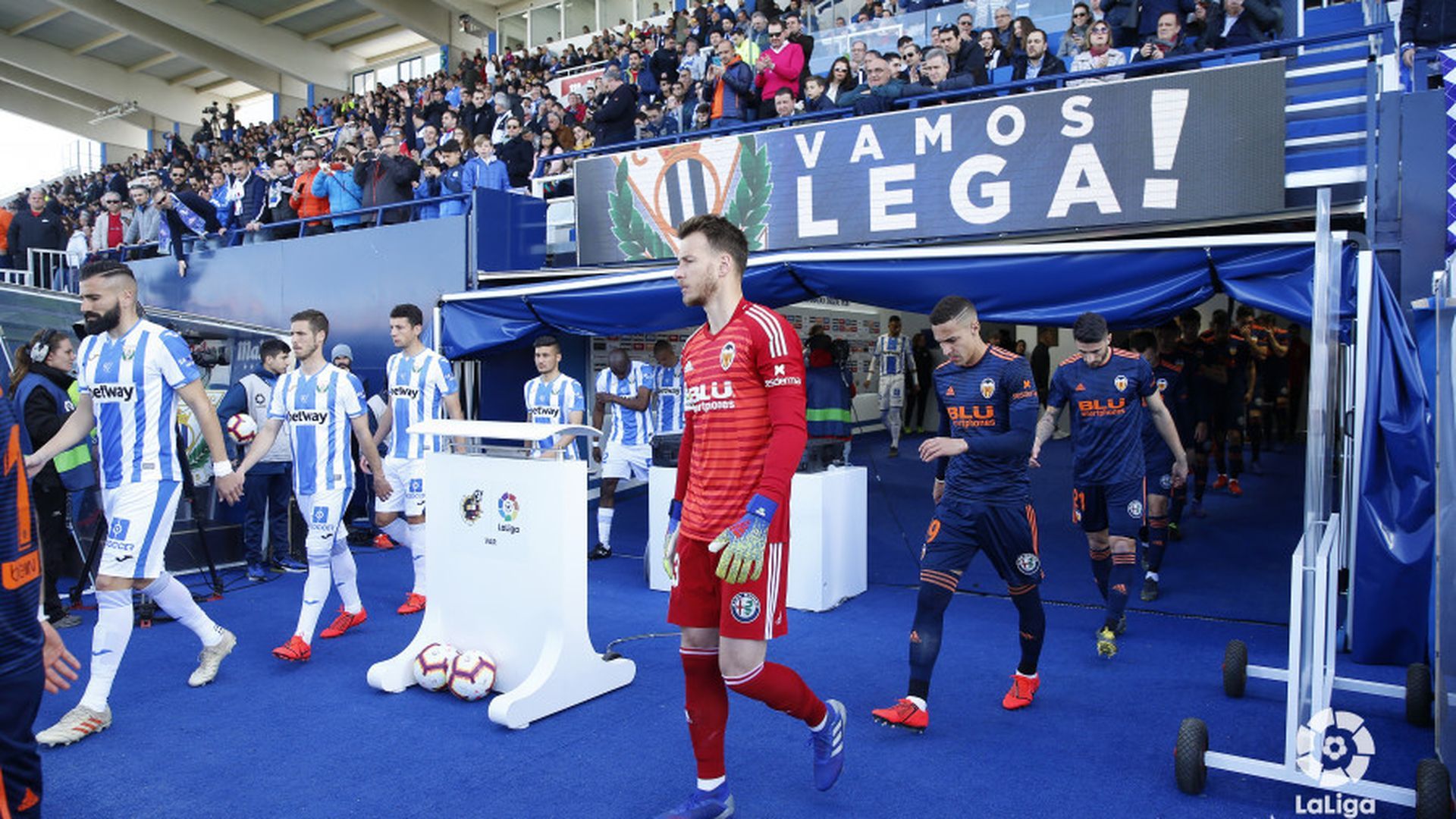 leganes_valencia_cf_foto_laliga_014.jpg leganes_valencia_cf_foto_laliga_014.jpg