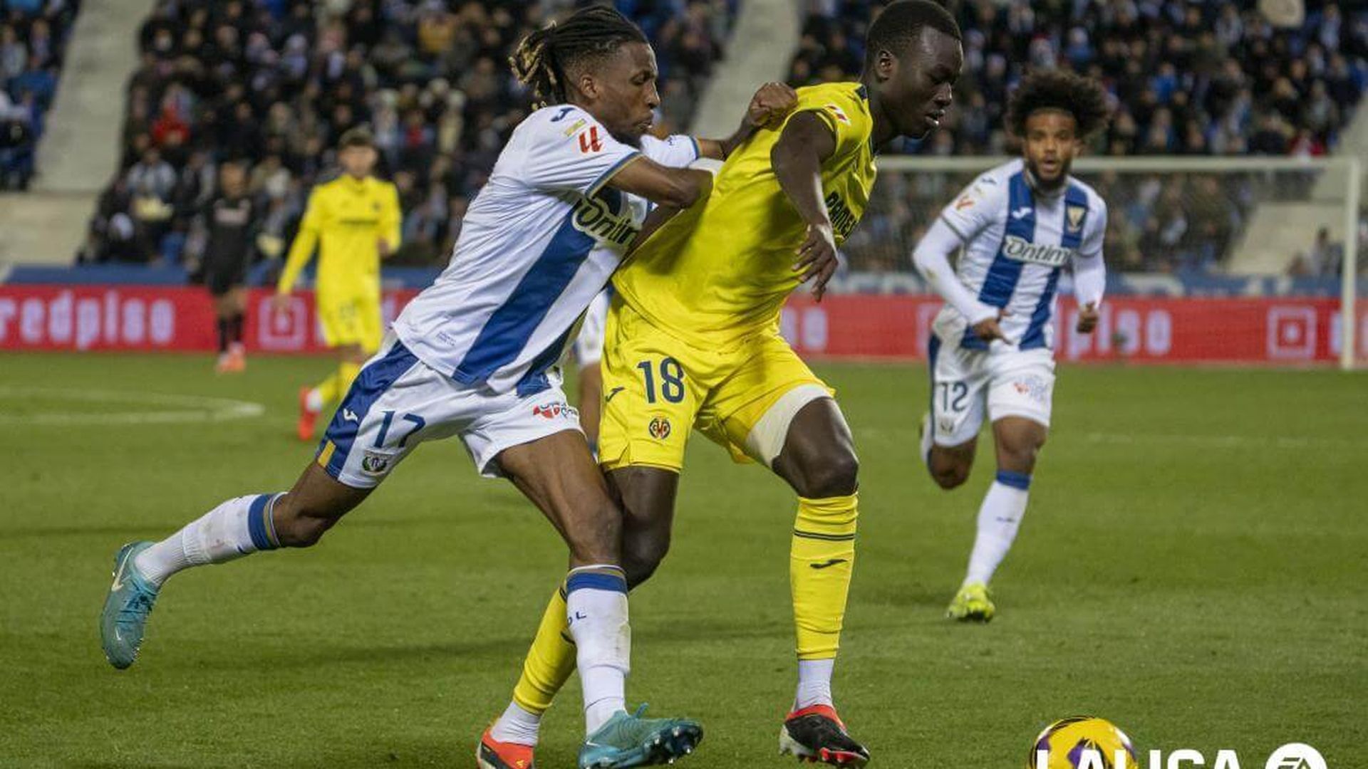 leganes_villarreal_002.jpg