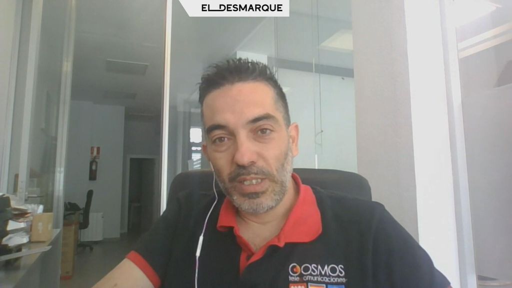 La Federación de Peñas de Leganés, desconcertada por la venta de abonos al Sporting de Gijón