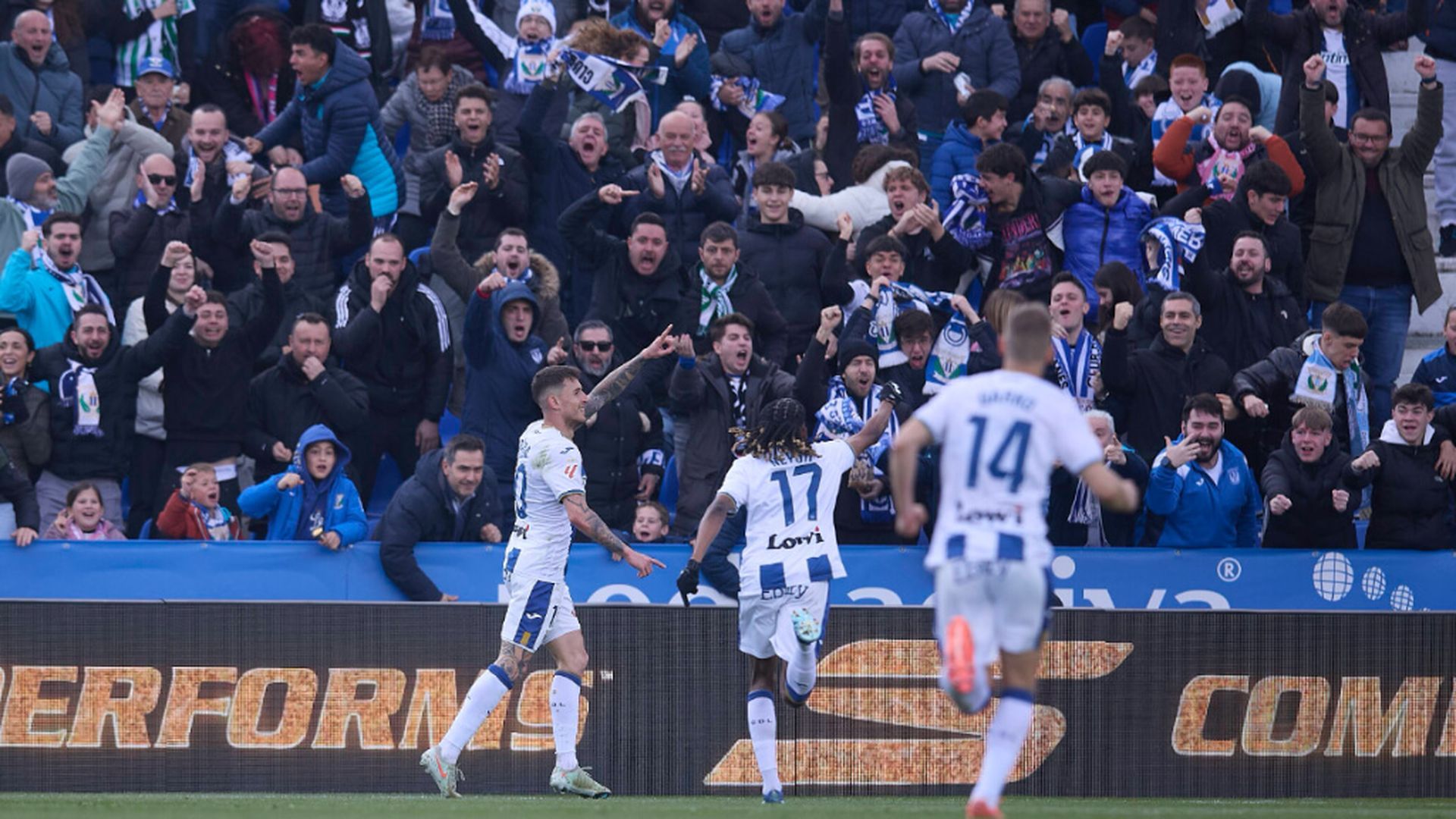 leganesjpg.jpg leganesjpg.jpg