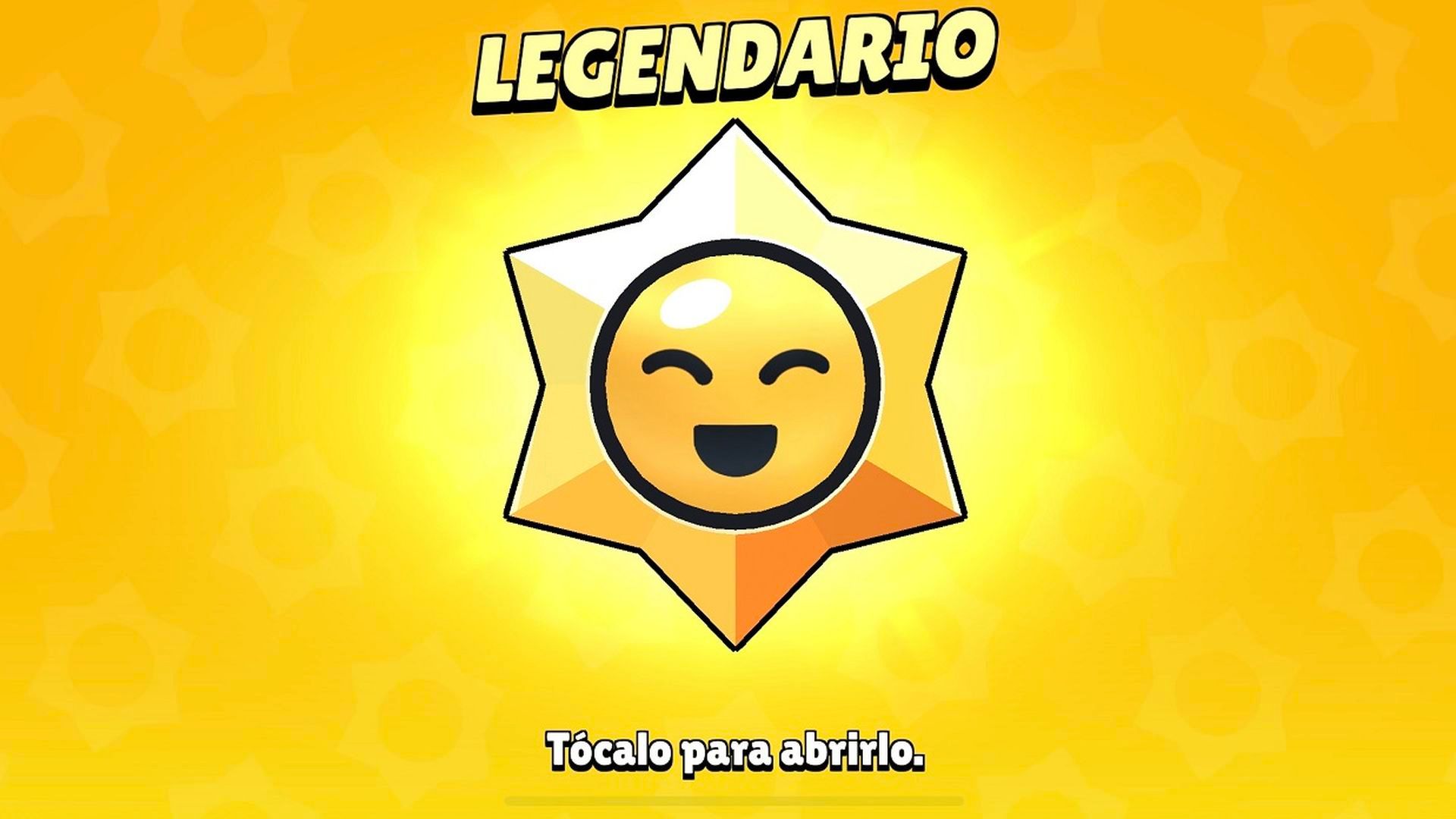 Legendario.jpg