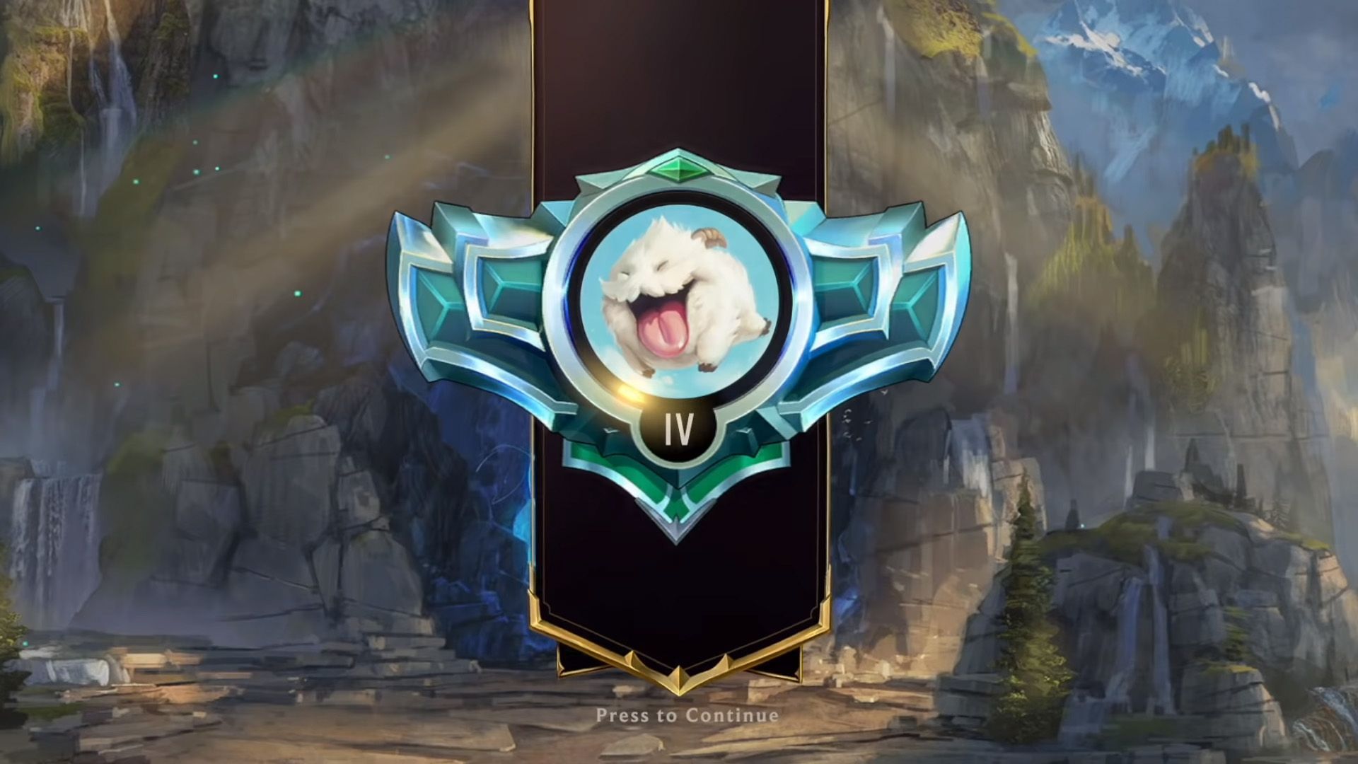 Legends-of-Runeterra-clasificatorias-LoR.jpg Legends-of-Runeterra-clasificatorias-LoR.jpg