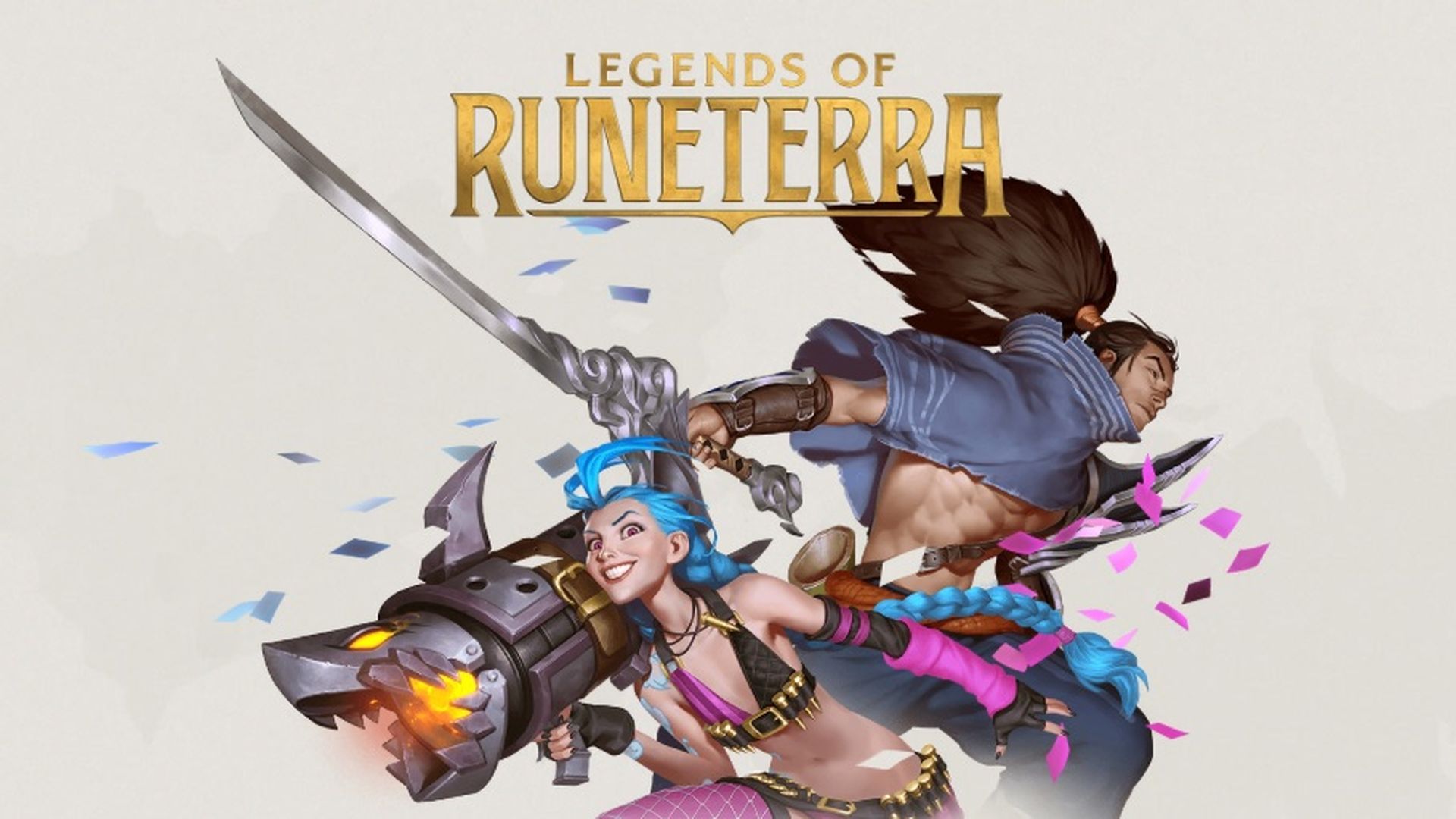 Legends-of-Runeterra.jpg