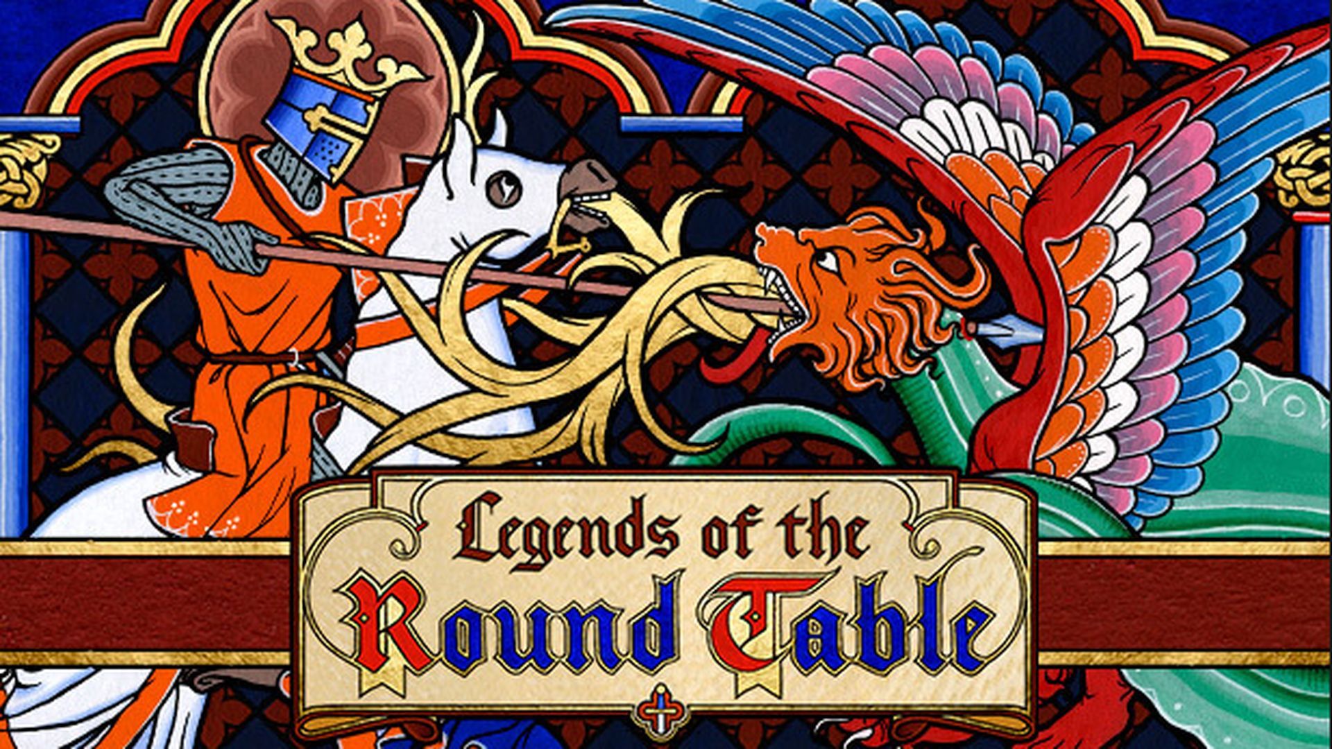 legends_of_the_round_table.jpg