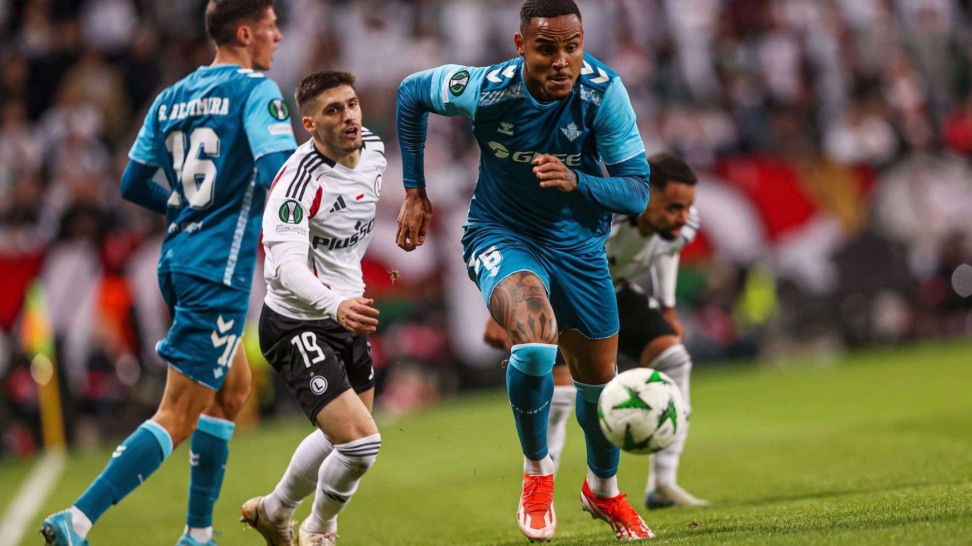 legia_betis_004.jpg legia_betis_004.jpg