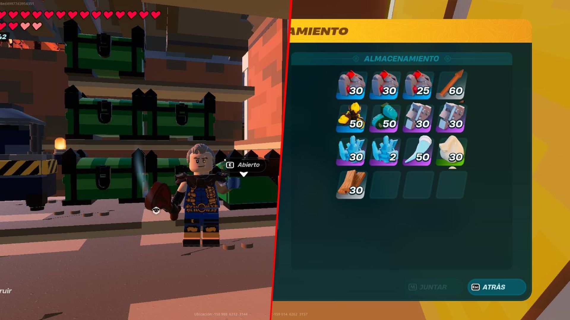 lego_fortnite_amplia_el_inventario.jpg