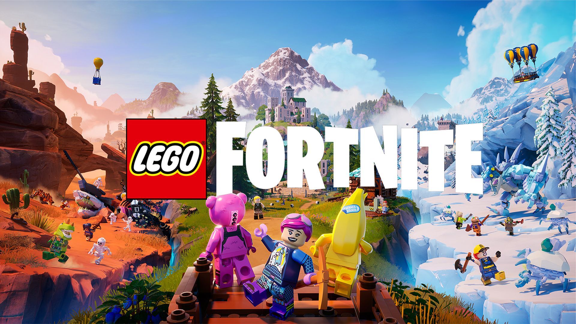 lego_fortnite_el_nuevo_modo_de_juego.jpg