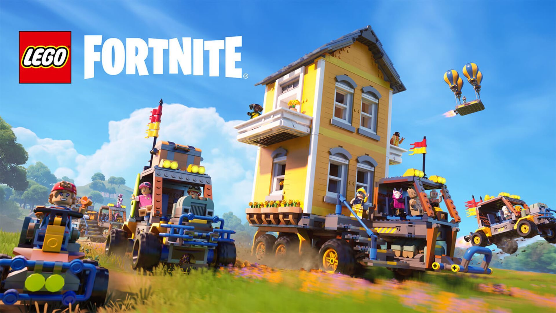 lego_fortnite_vehiculos_coches_construir.jpg