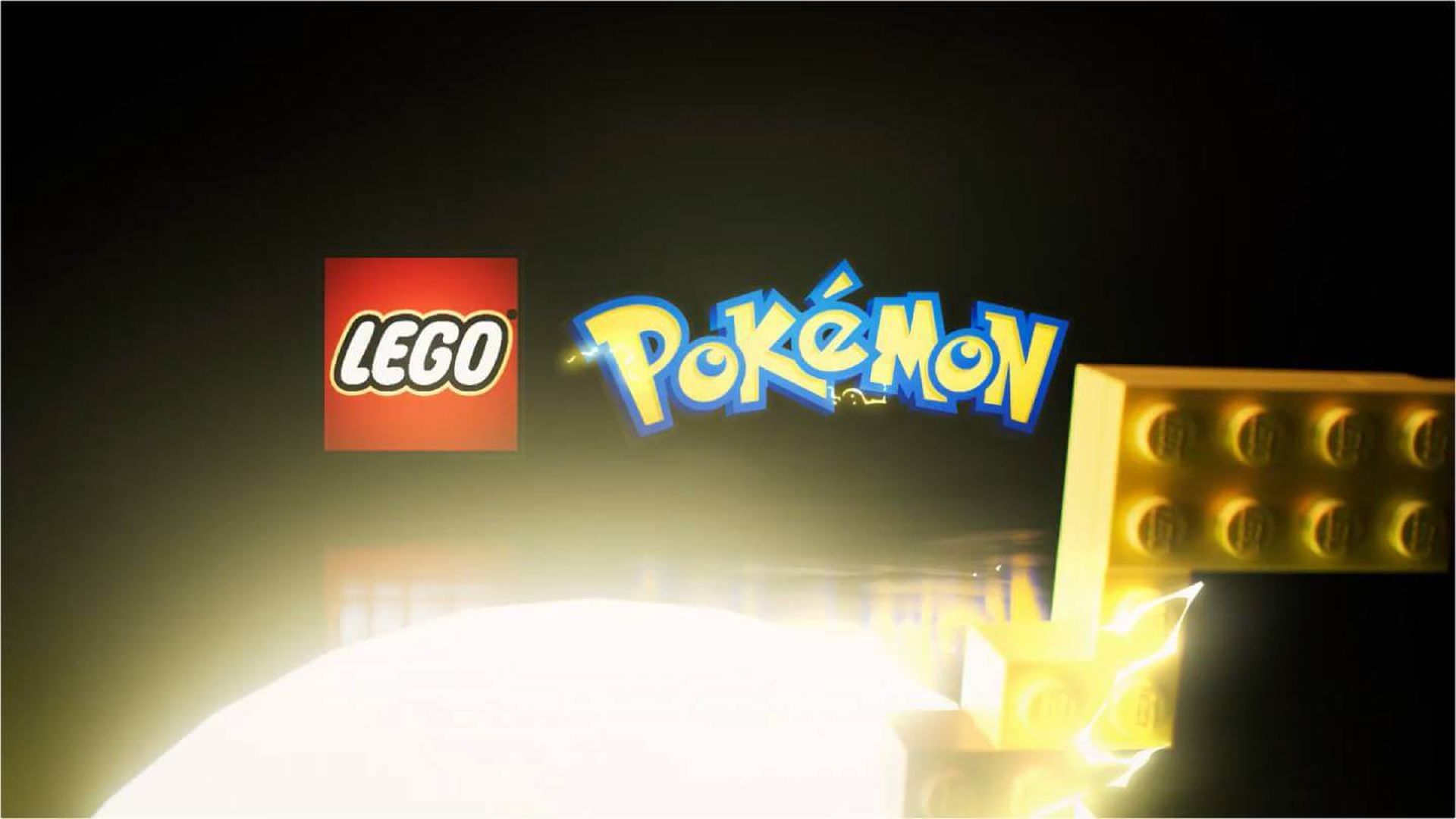 lego_pokemon.jpg