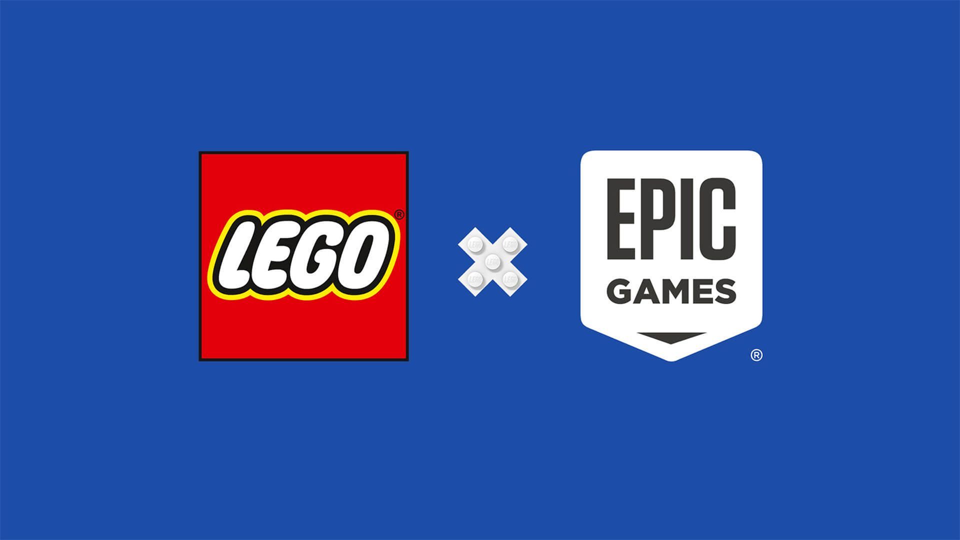 LEGO-x-Epic-Games-Fortnite.jpg