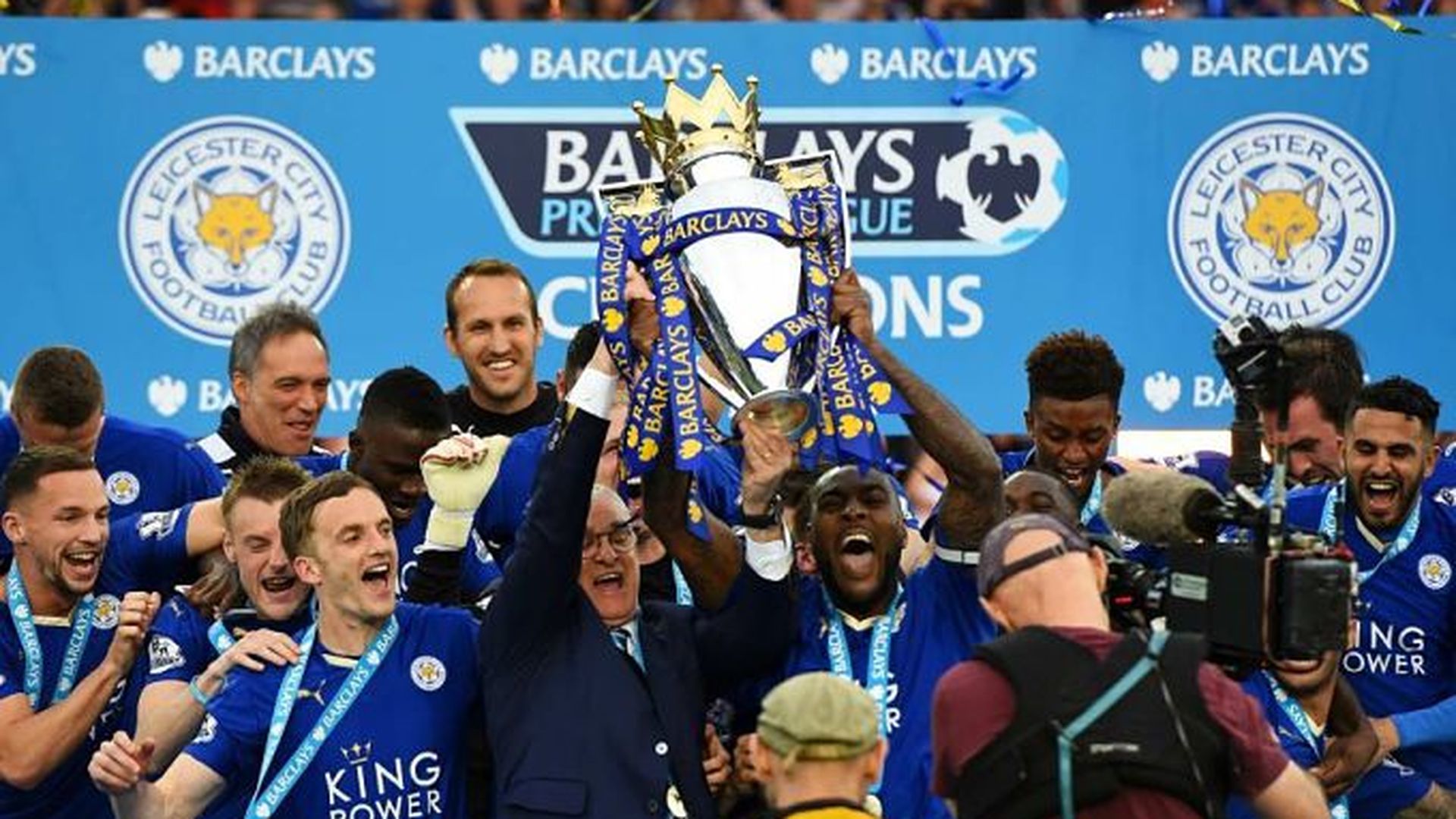 leicester_opt.jpg