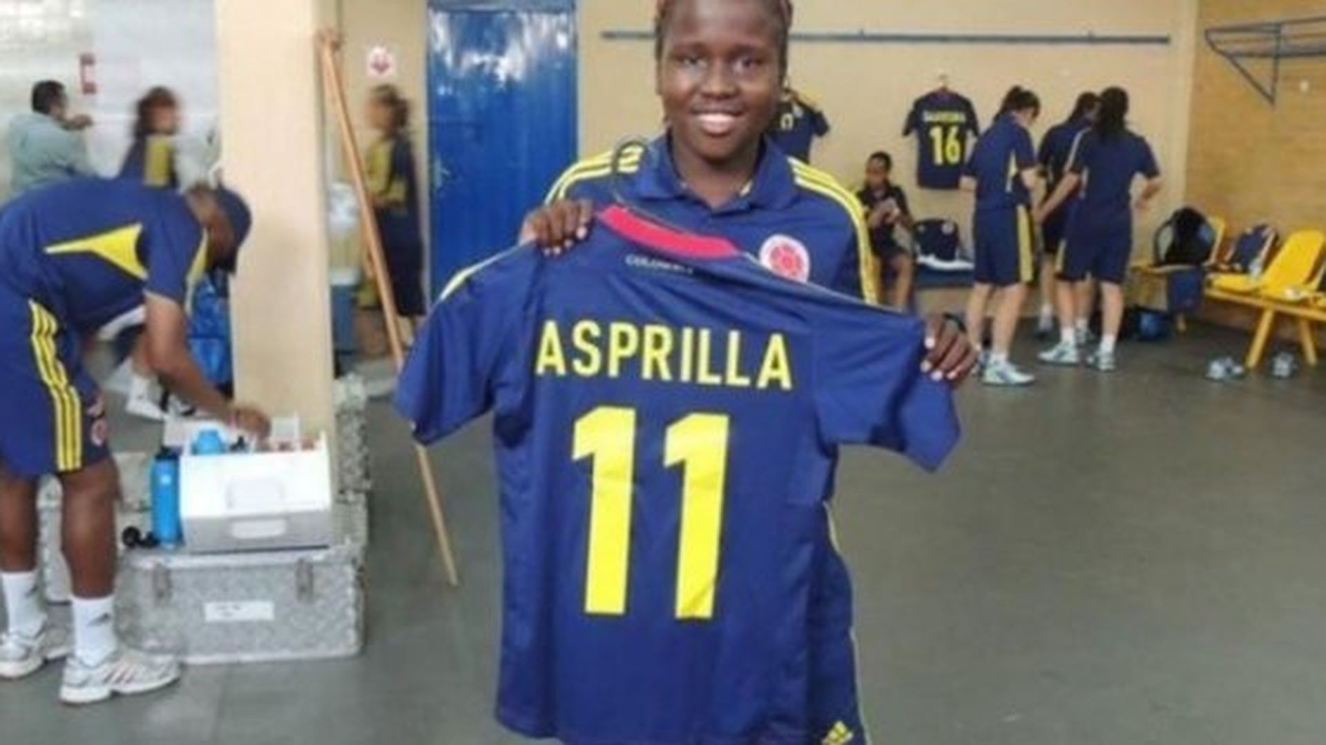 leidy_asprilla.jpeg
