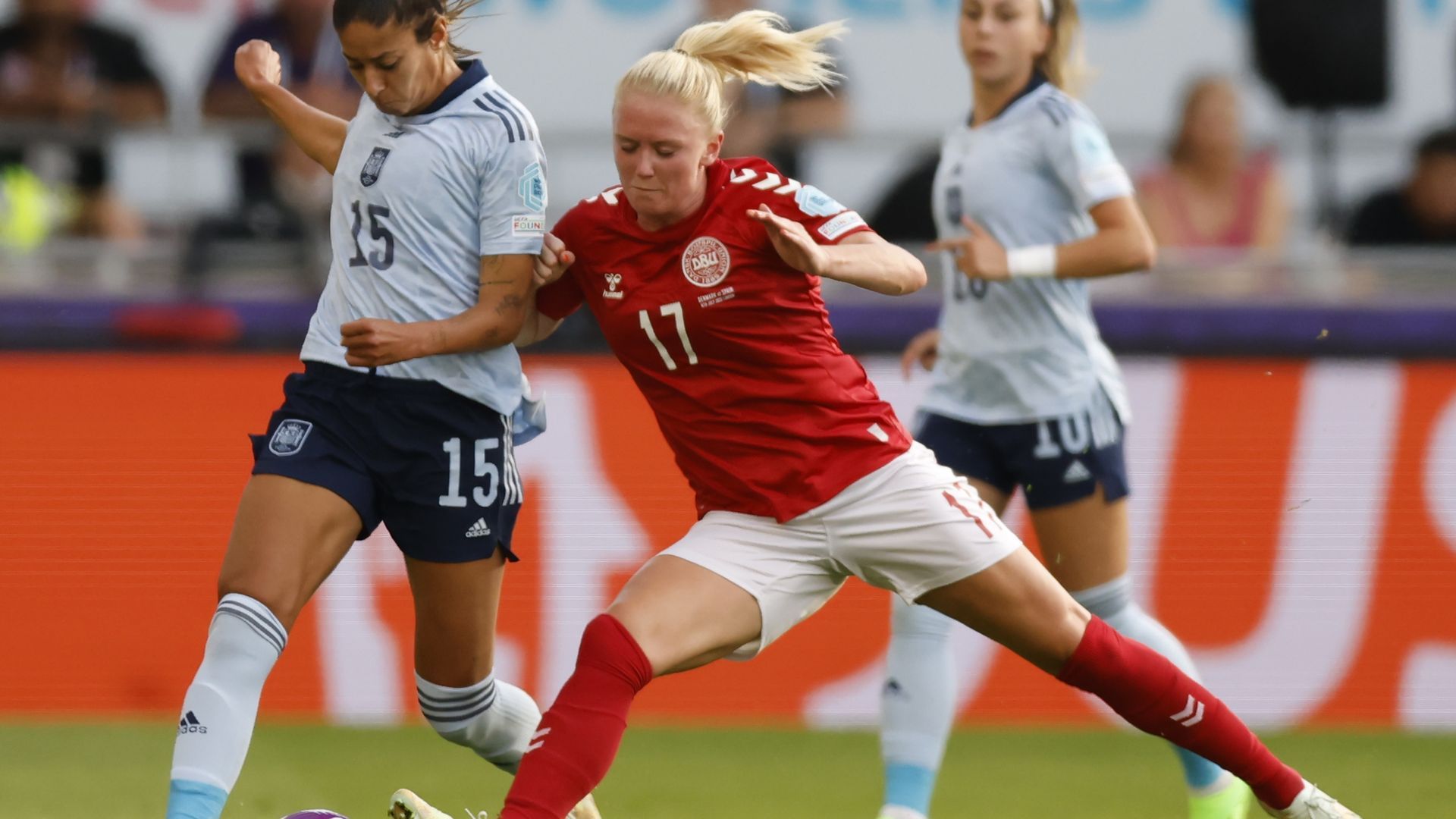 leila_en_el_dinamarca_espana_foto_efe_001.jpg leila_en_el_dinamarca_espana_foto_efe_001.jpg