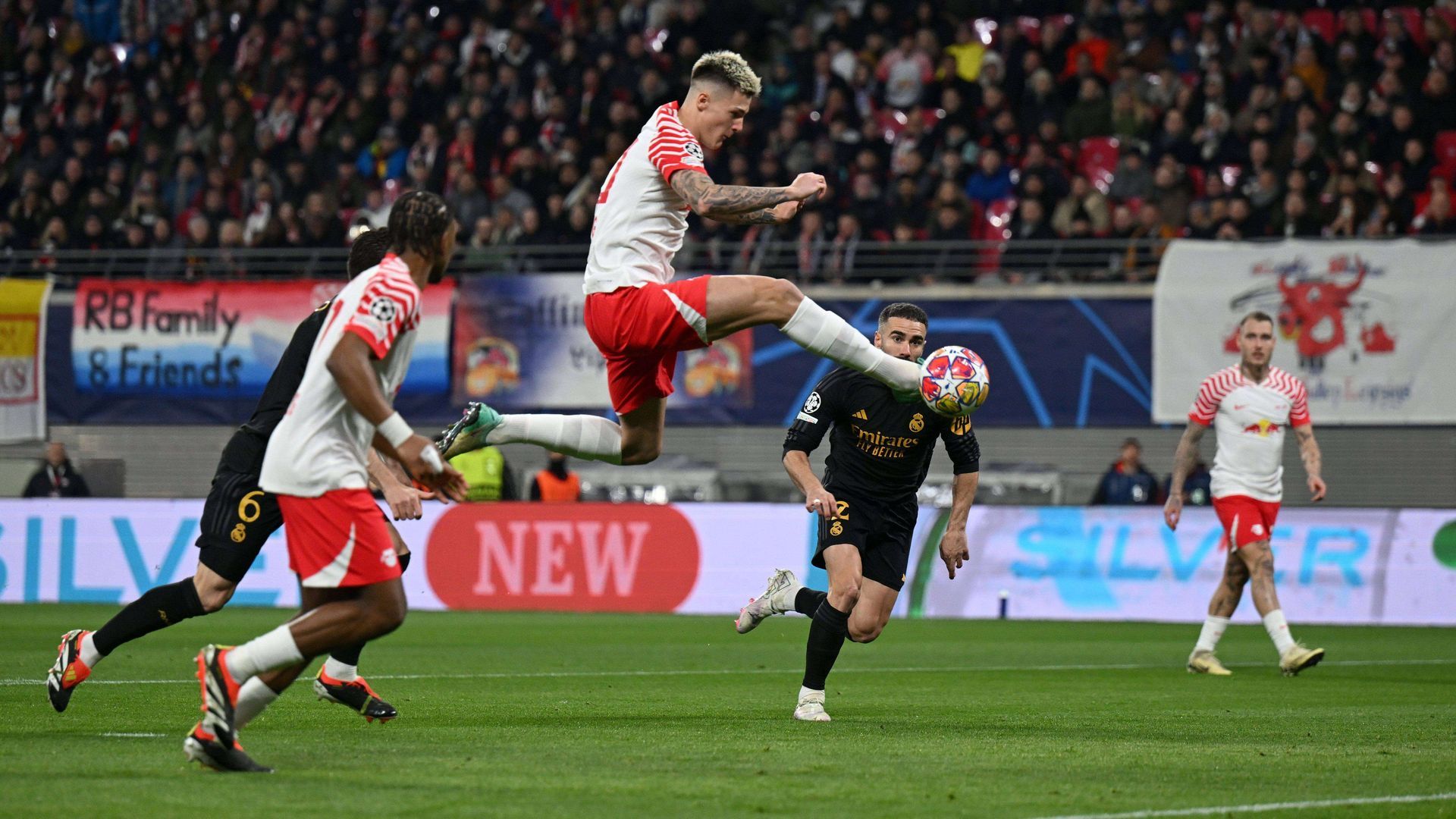 leipzig_real_madrid_002.jpg leipzig_real_madrid_002.jpg