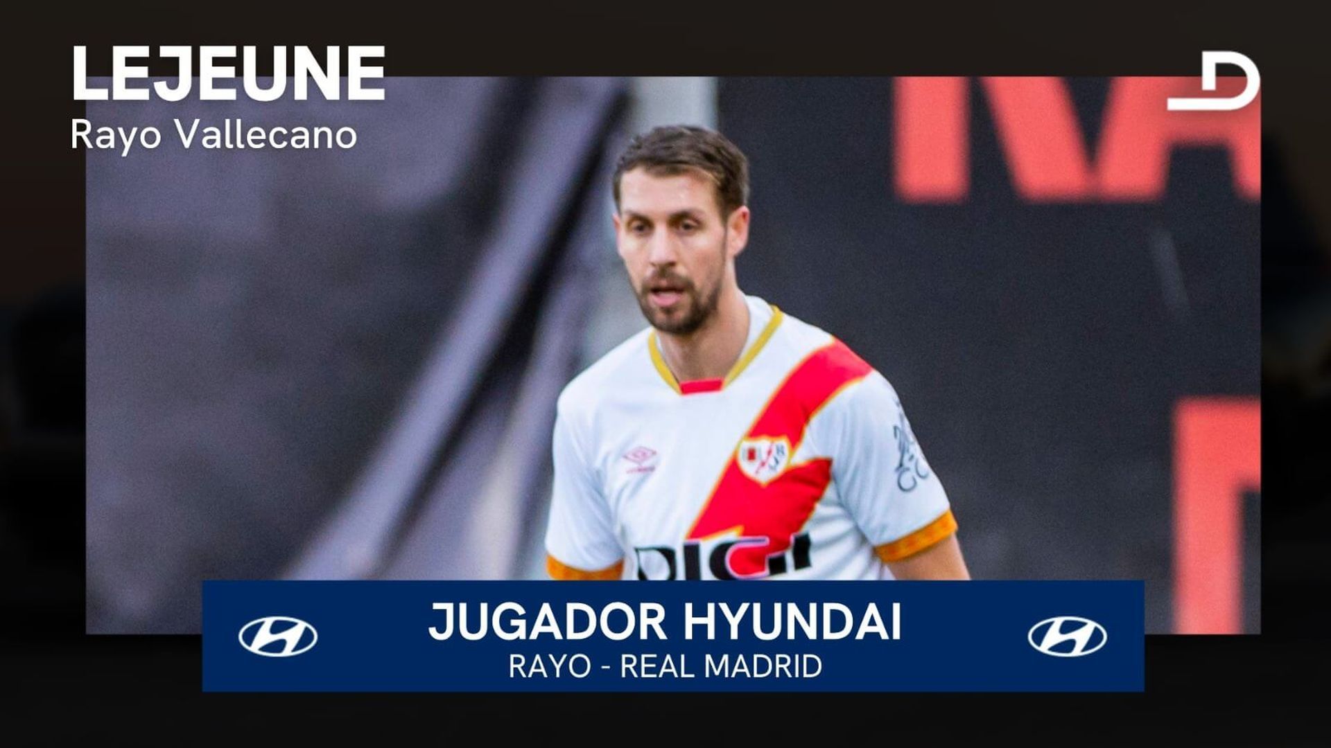 lejeune_jugador_hyundai_del_rayo_real_madrid.jpeg