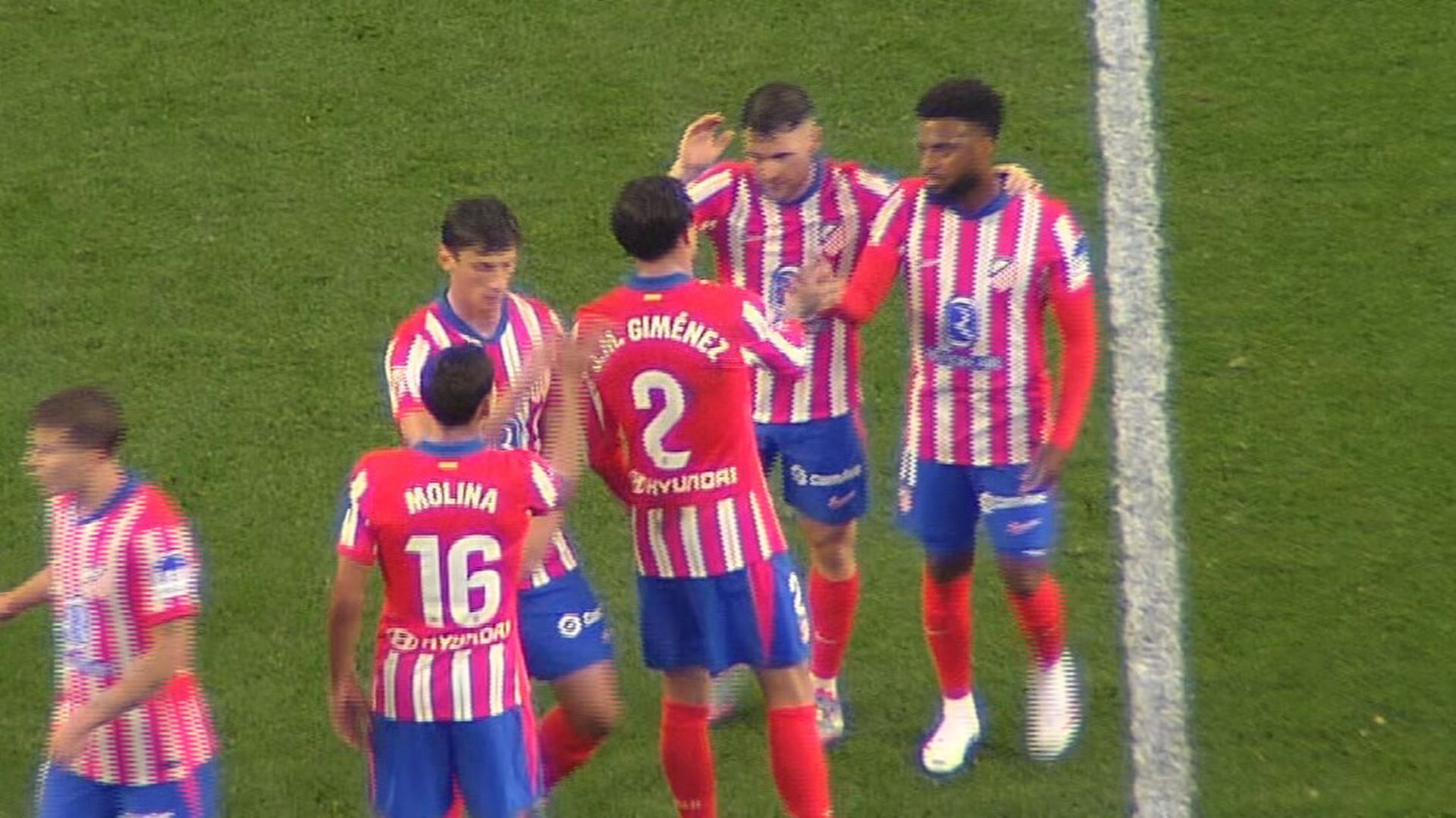 lemijpg_001.jpg lemijpg_001.jpg